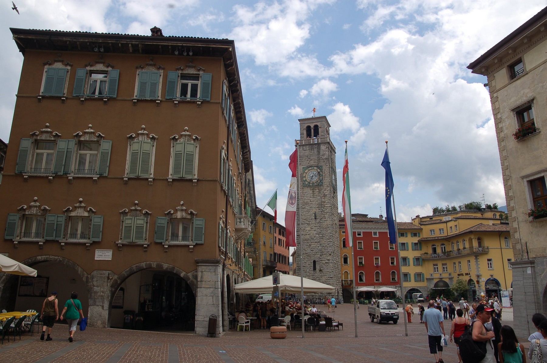 2011-07-14_010.JPG - (c) 2008, Peter Bovendeerd