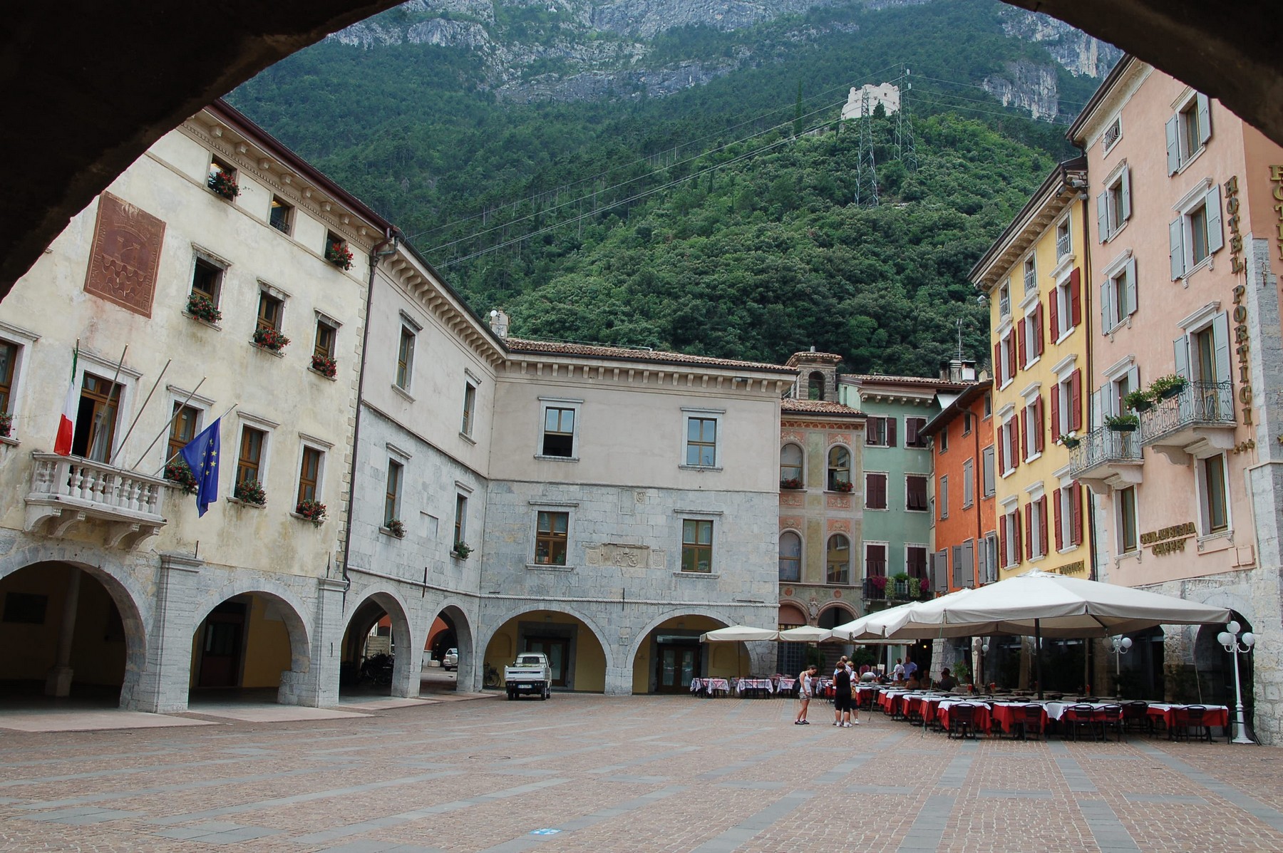 2011-07-14_011.JPG - (c) 2008, Peter Bovendeerd