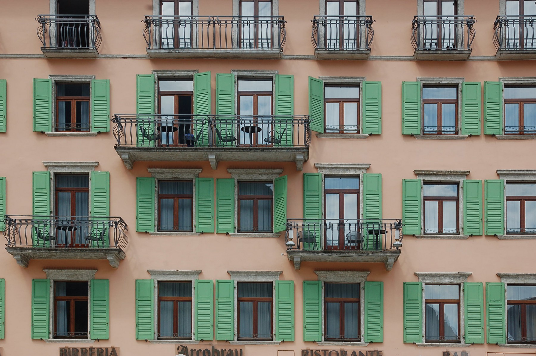 2011-07-14_012a.JPG - (c) 2008, Peter Bovendeerd