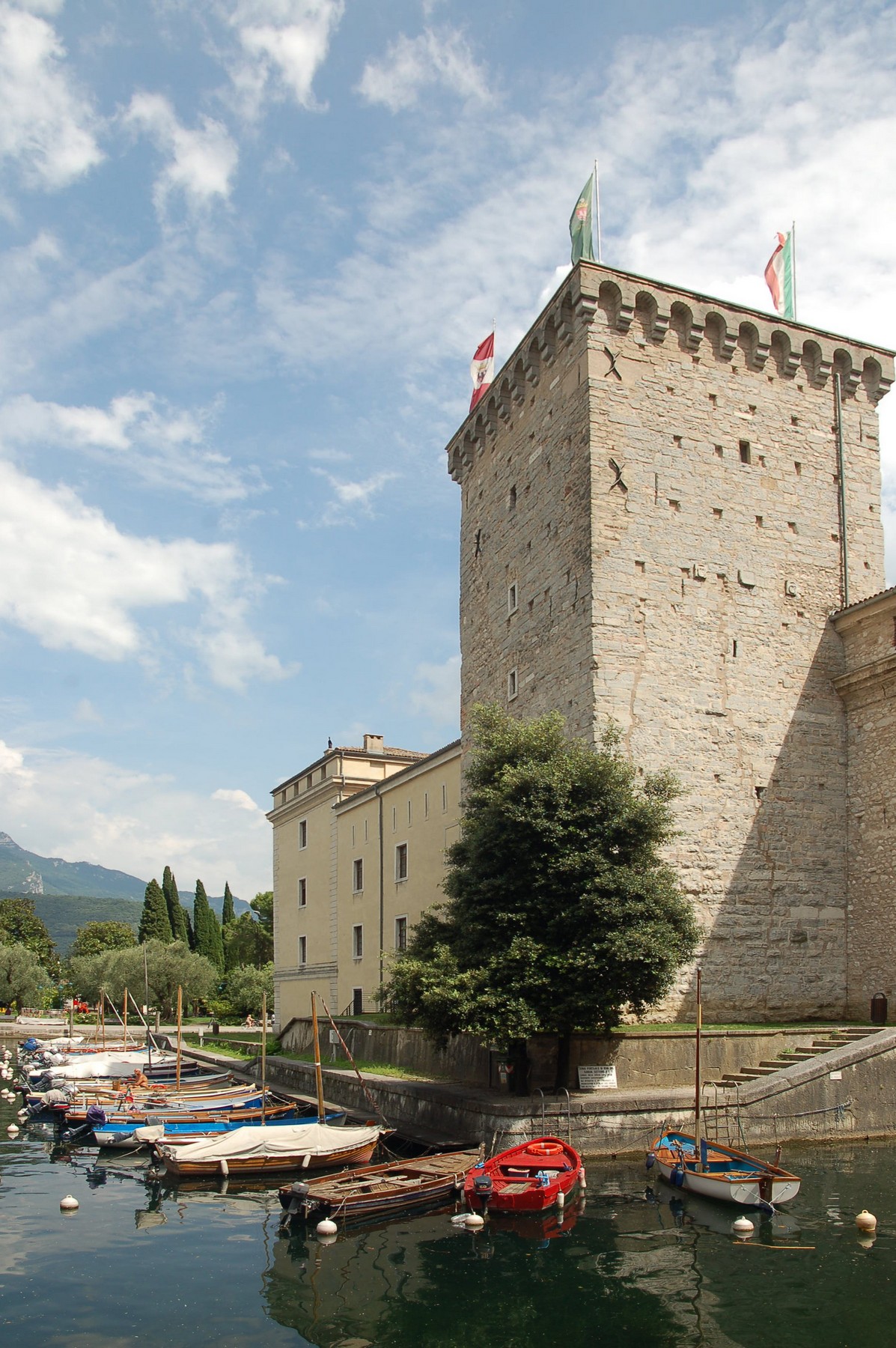 2011-07-14_015a.JPG - (c) 2008, Peter Bovendeerd