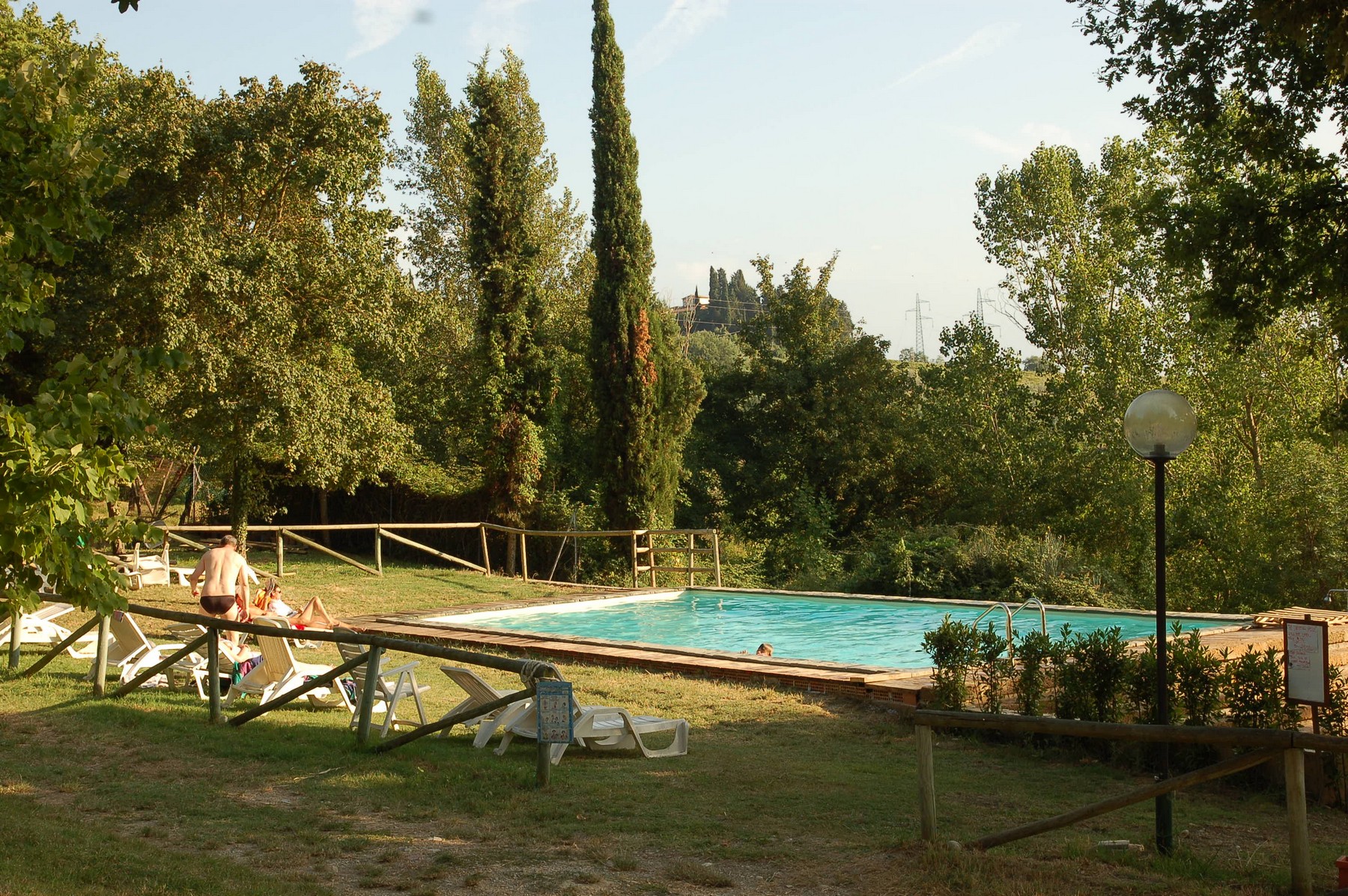 2011-07-15_002.JPG - (c) 2008, Peter Bovendeerd