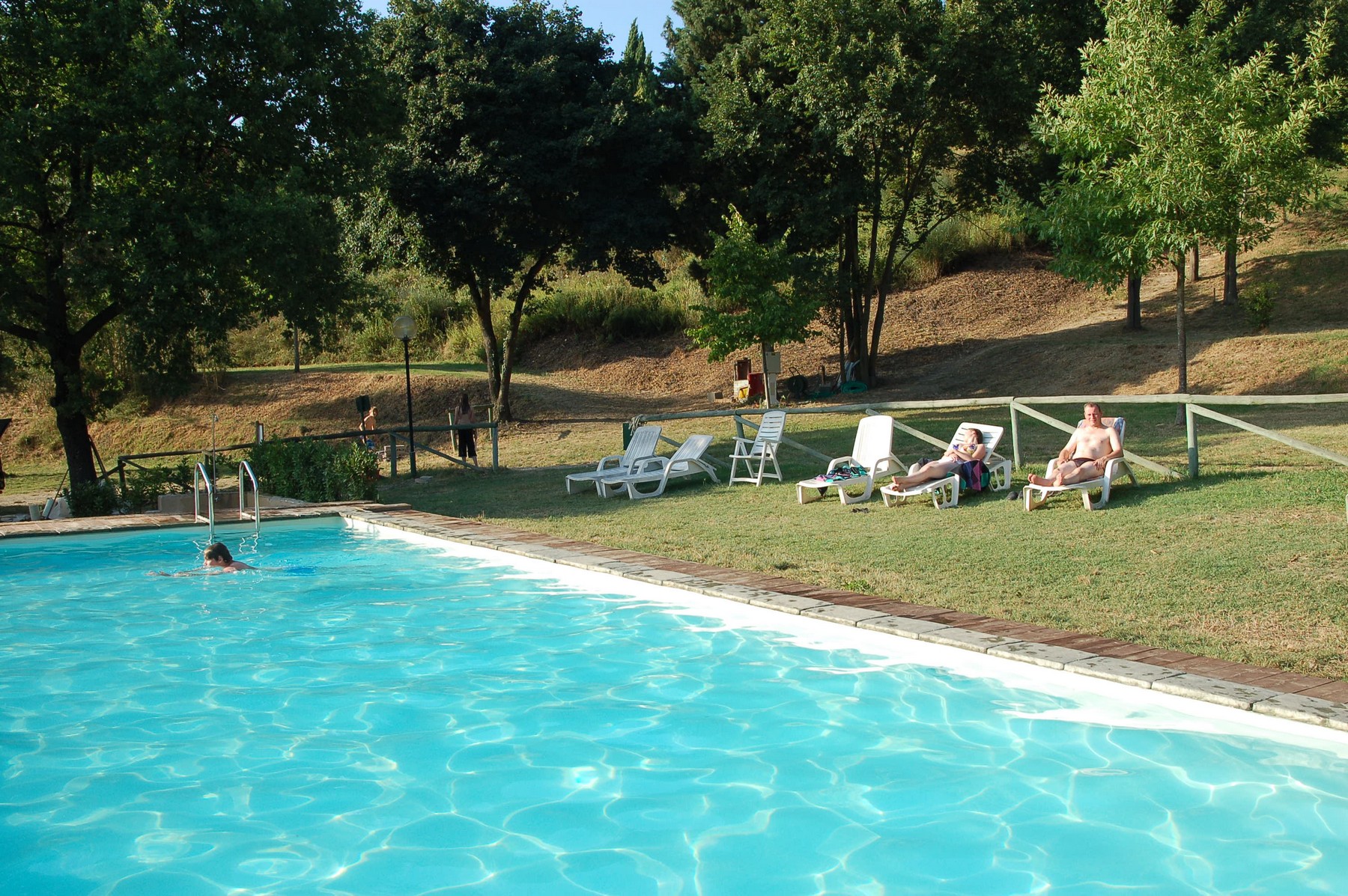 2011-07-15_004.JPG - (c) 2008, Peter Bovendeerd