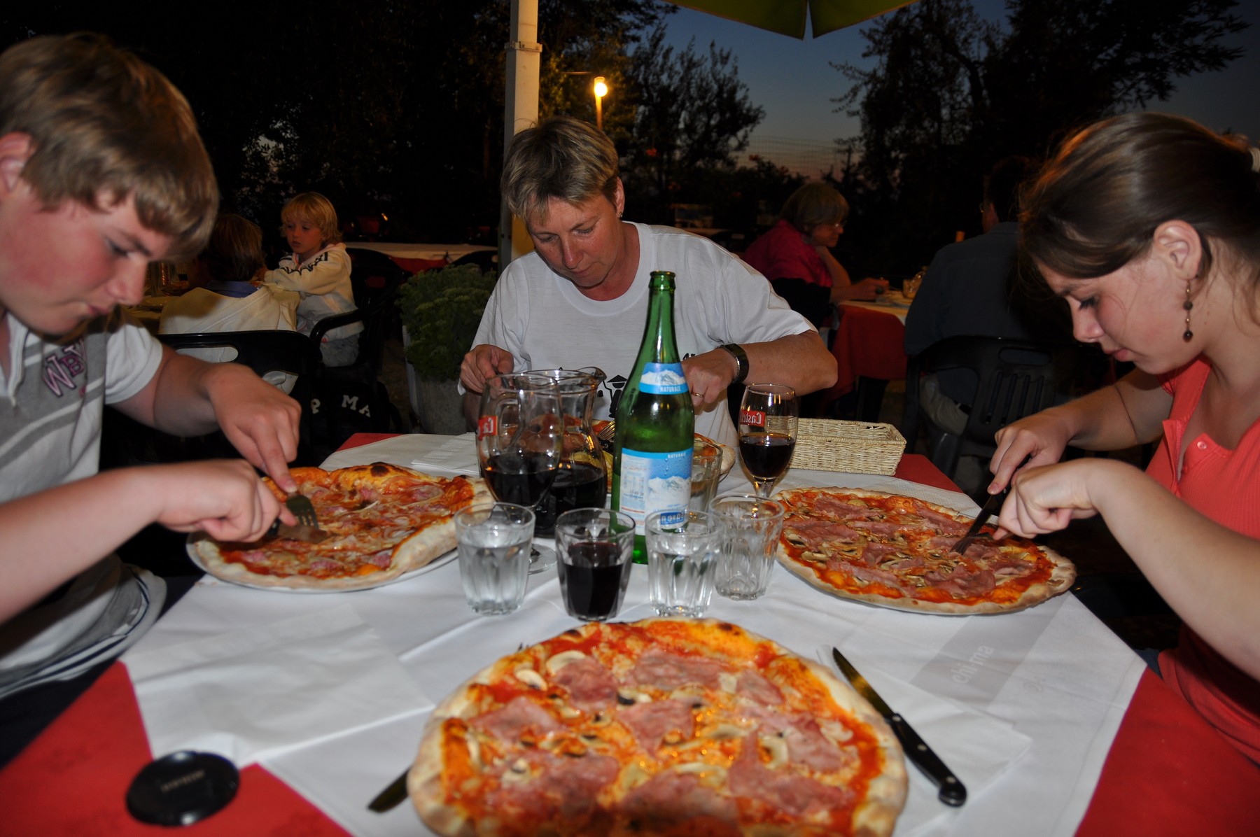 2011-07-15_008.JPG - PeBov 2011