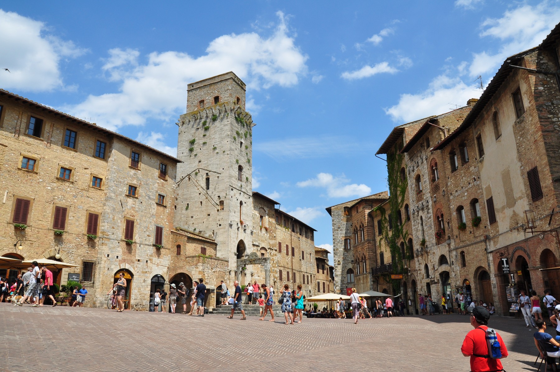 2011-07-17_008.JPG - PeBov 2011