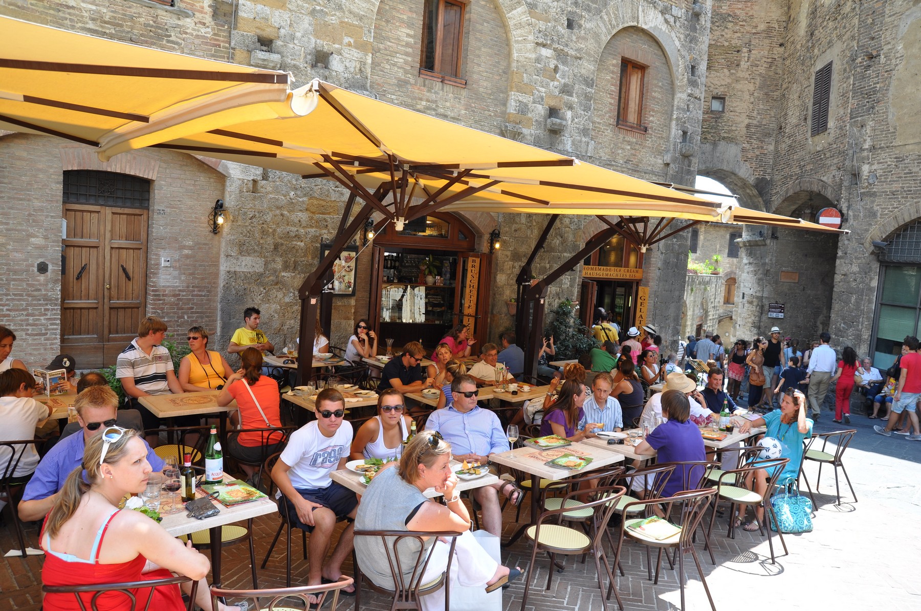 2011-07-17_009.JPG - PeBov 2011