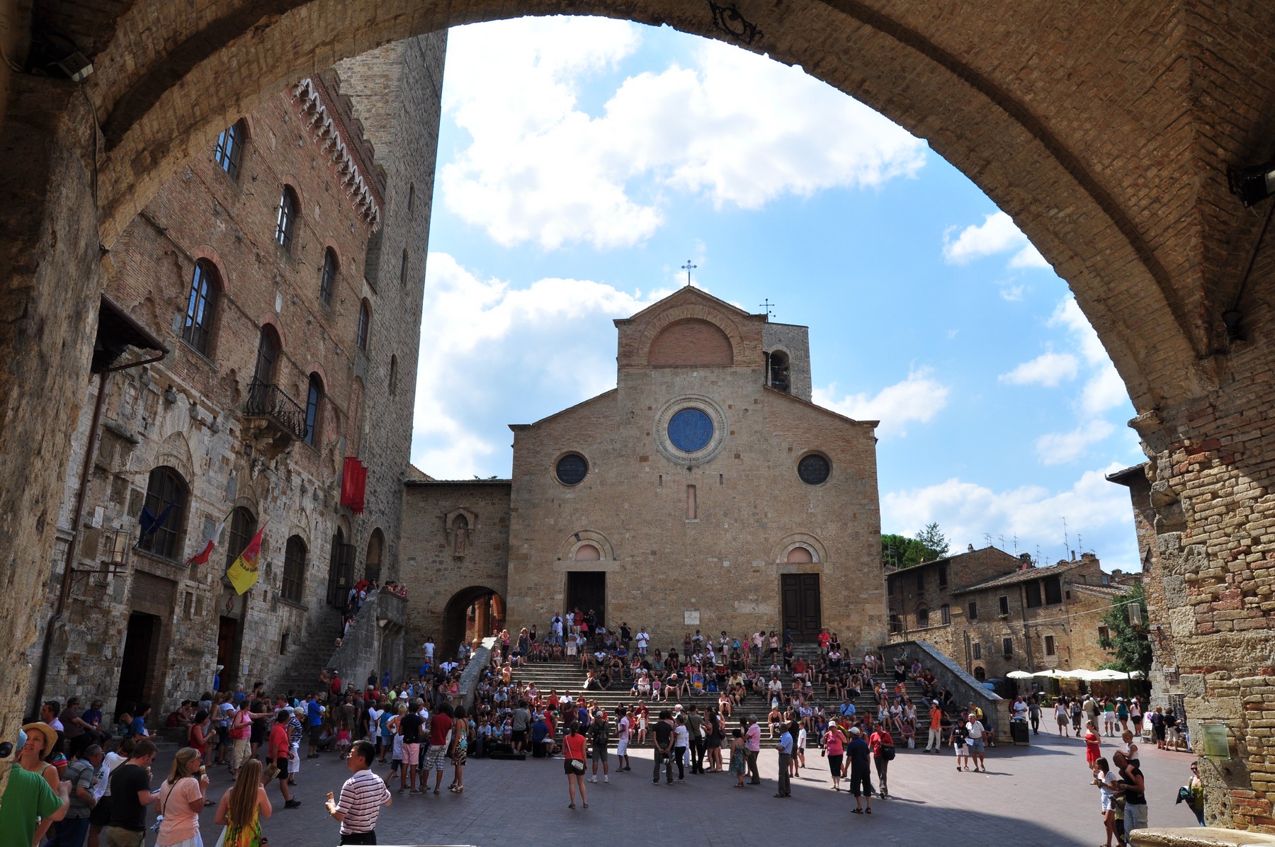 2011-07-17_013.JPG - PeBov 2011