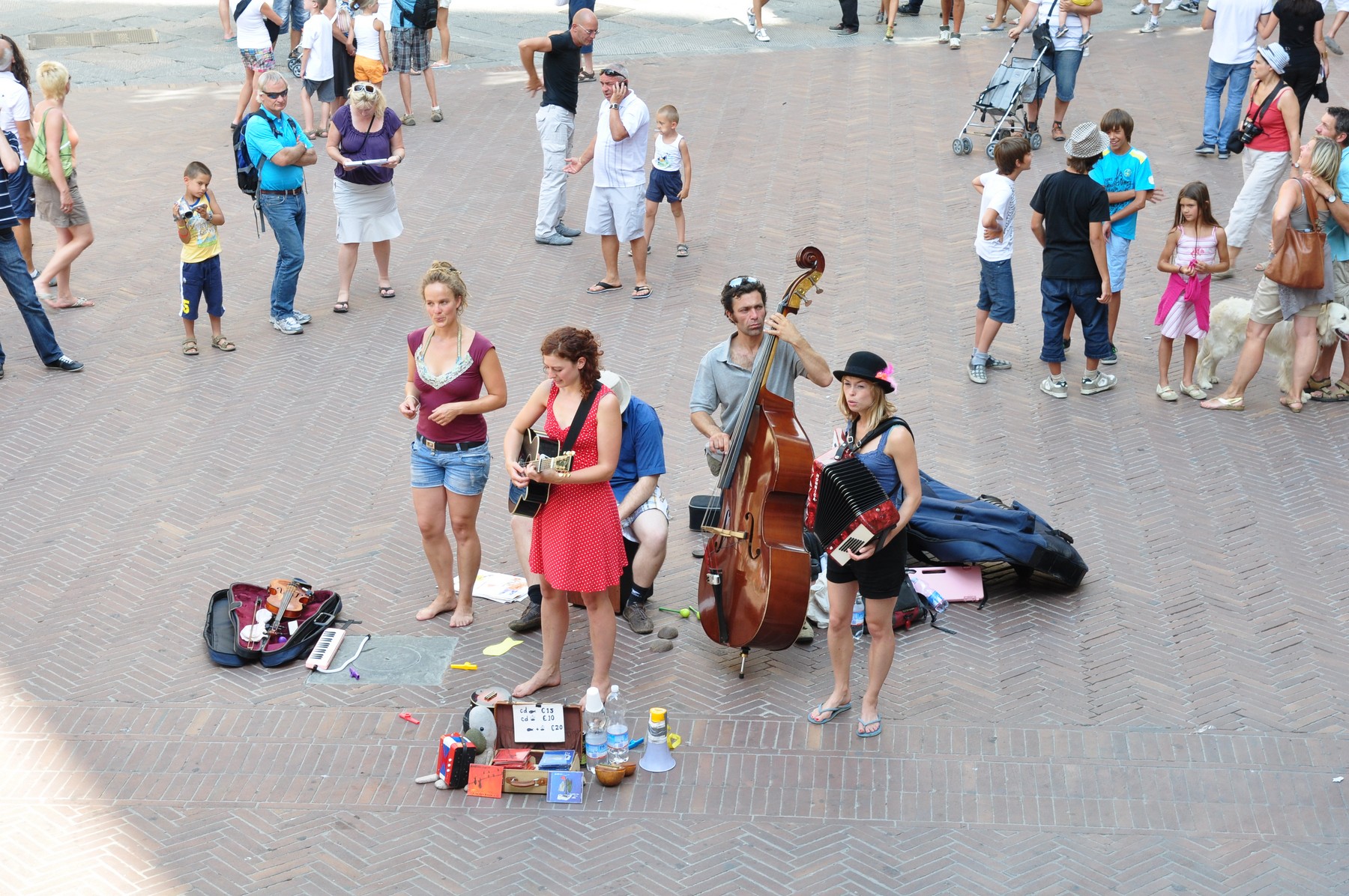 2011-07-17_015.JPG - PeBov 2011