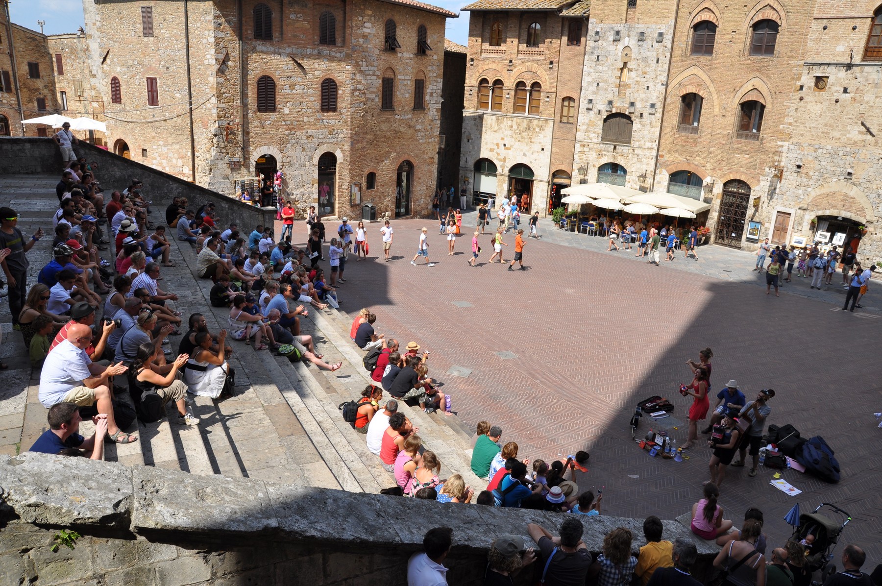 2011-07-17_019.JPG - PeBov 2011