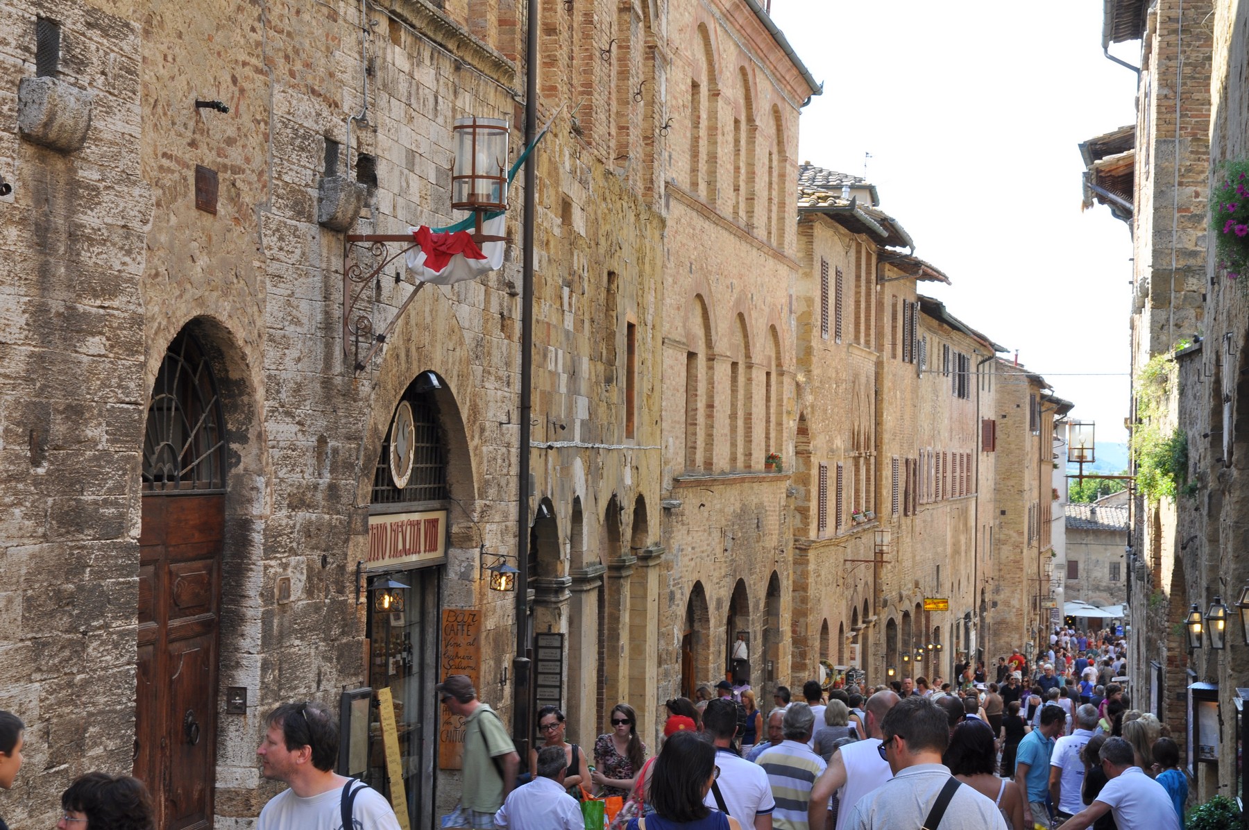 2011-07-17_025.JPG - PeBov 2011