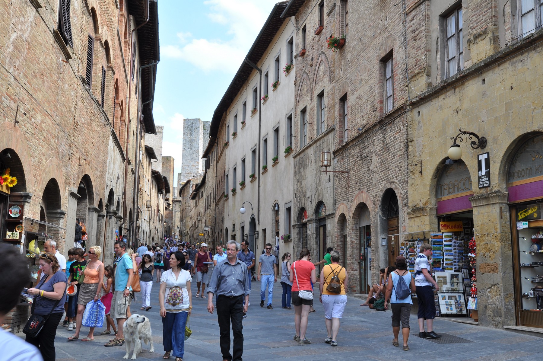 2011-07-17_029.JPG - PeBov 2011