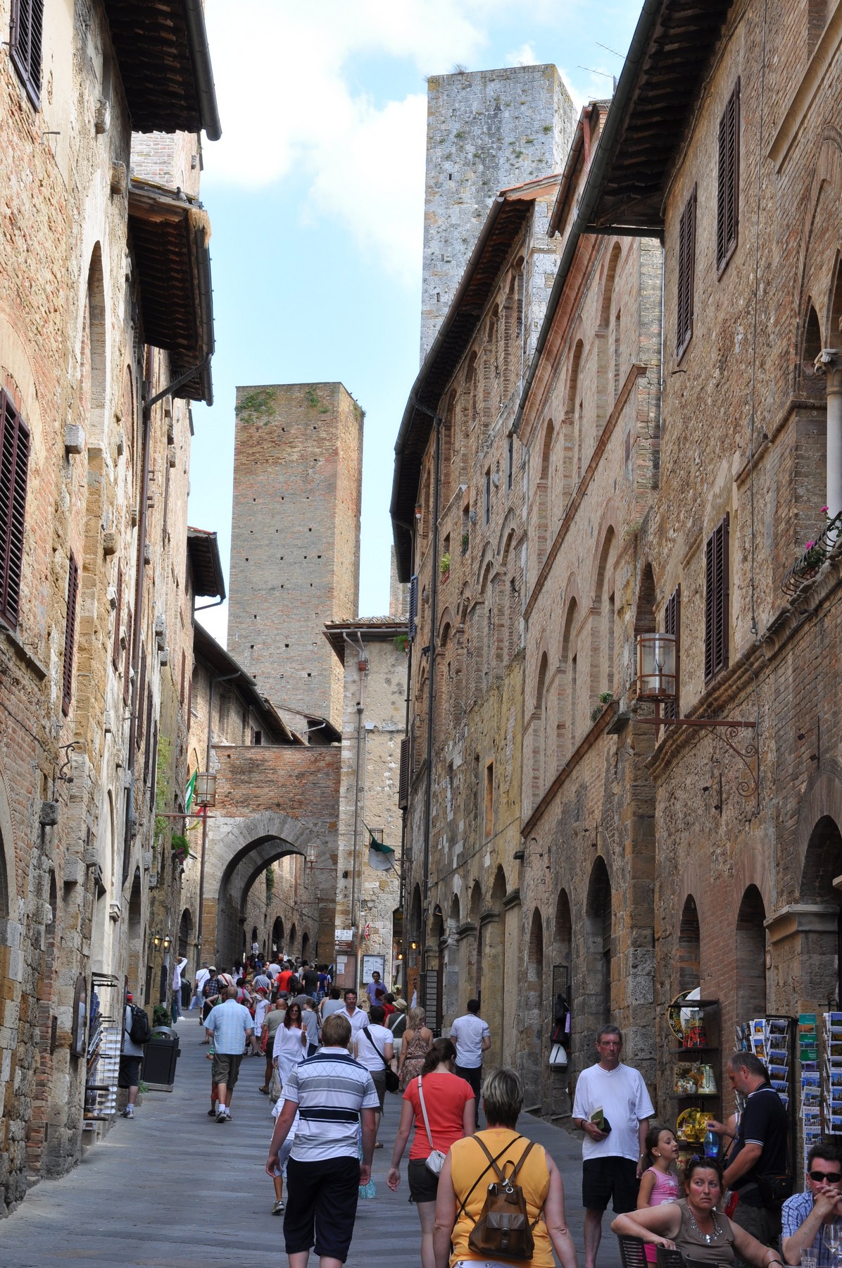 2011-07-17_030.JPG - PeBov 2011