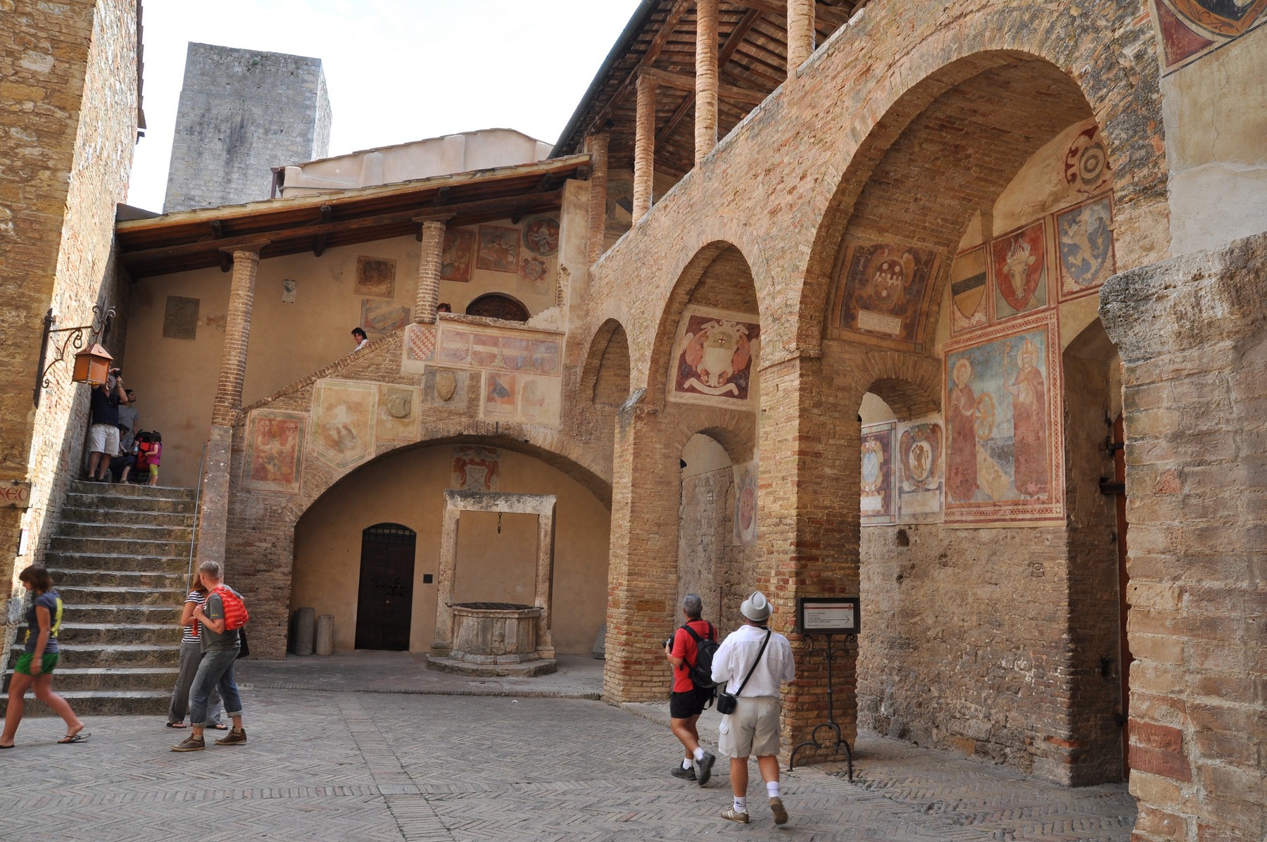 2011-07-17_034.JPG - PeBov 2011