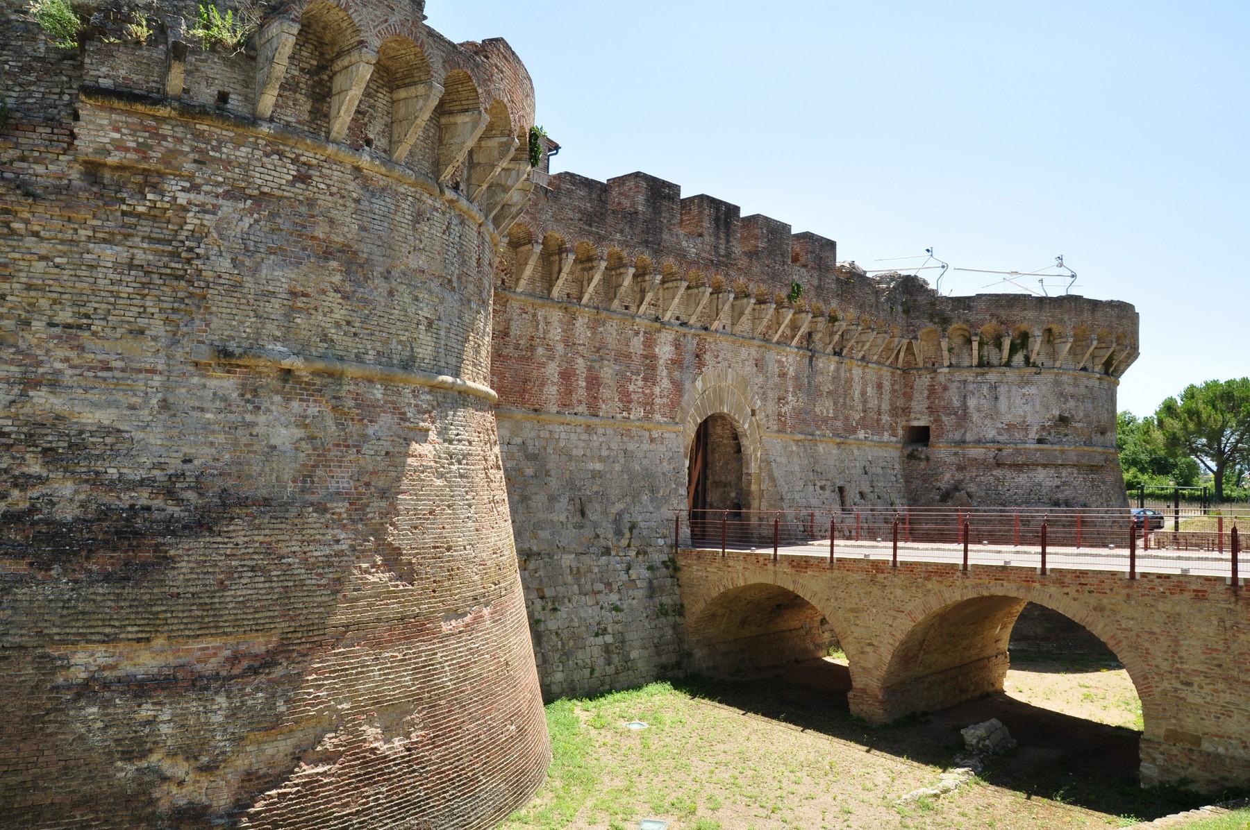 2011-07-18_002.JPG - PeBov 2011