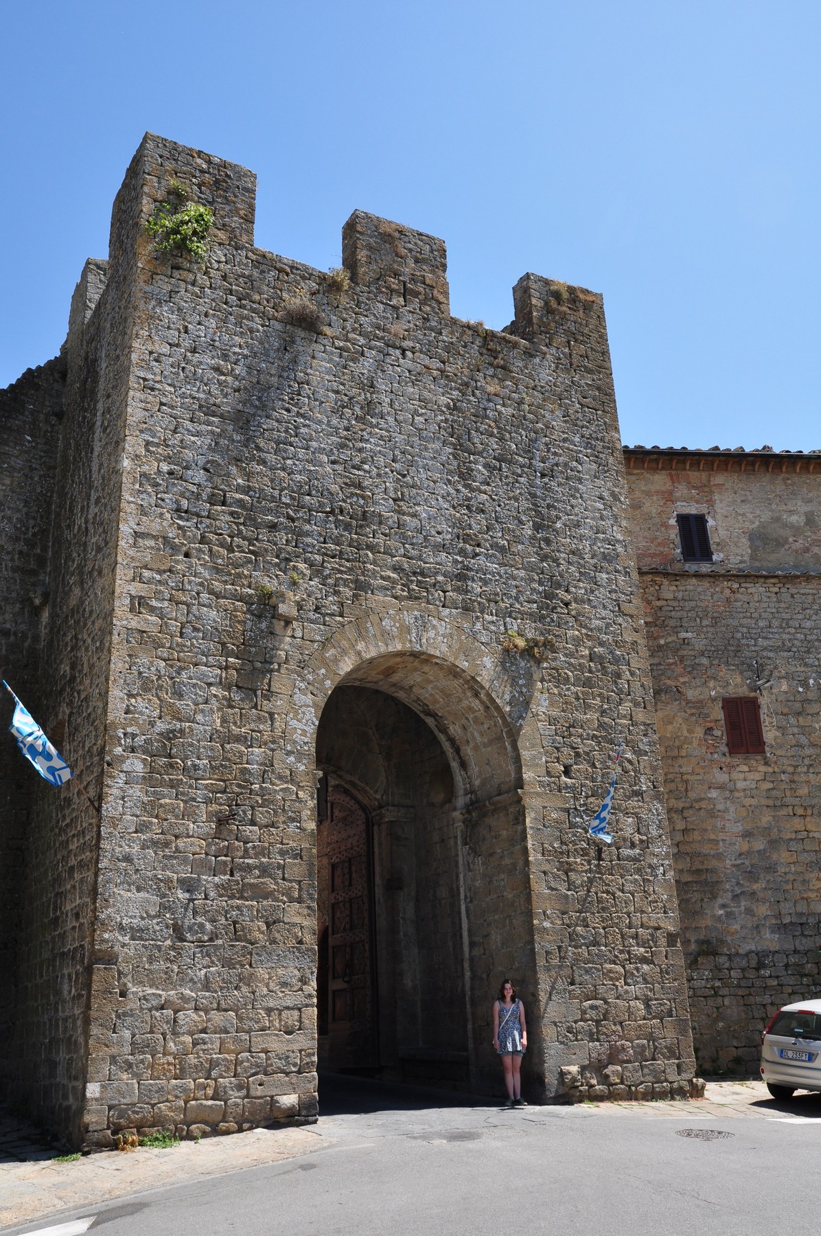 2011-07-18_010.JPG - PeBov 2011