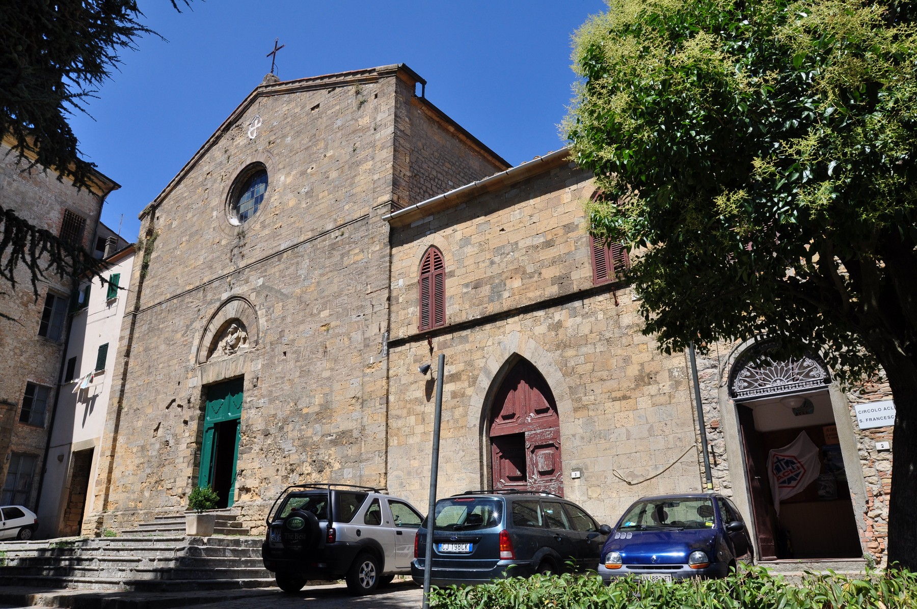 2011-07-18_016.JPG - PeBov 2011