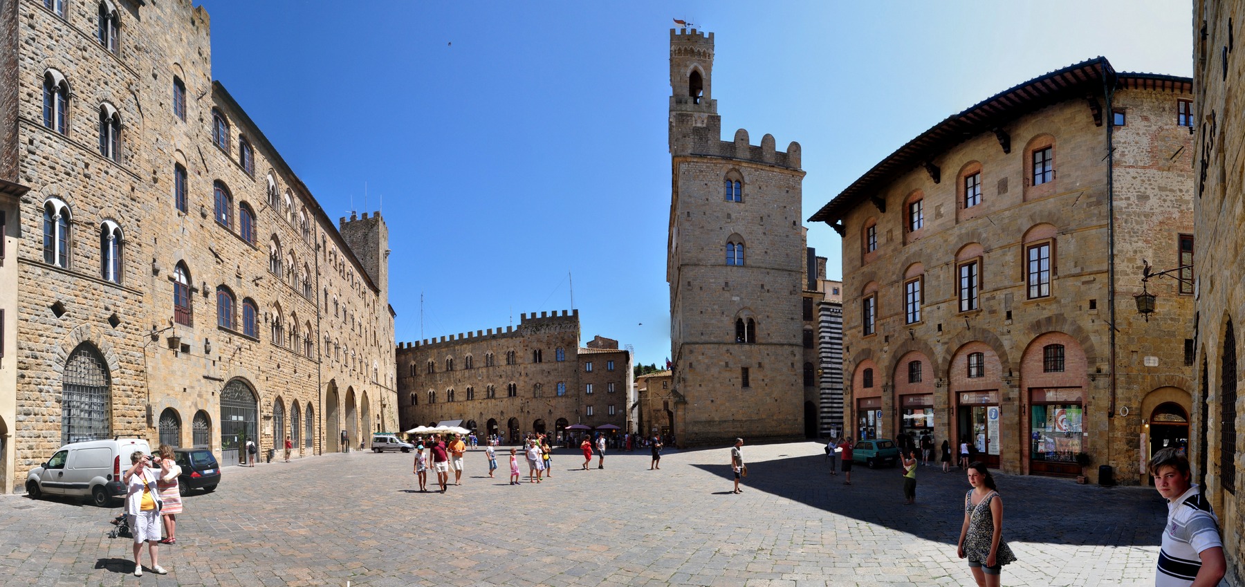 2011-07-18_020-024.jpg - PeBov 2011