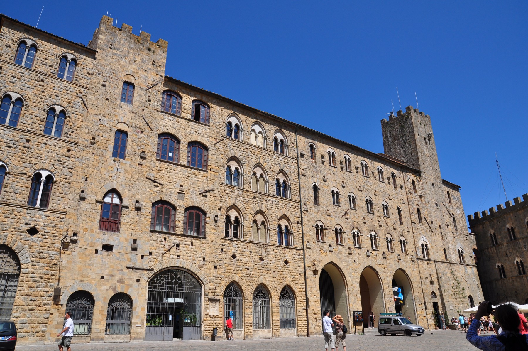 2011-07-18_025.JPG - PeBov 2011