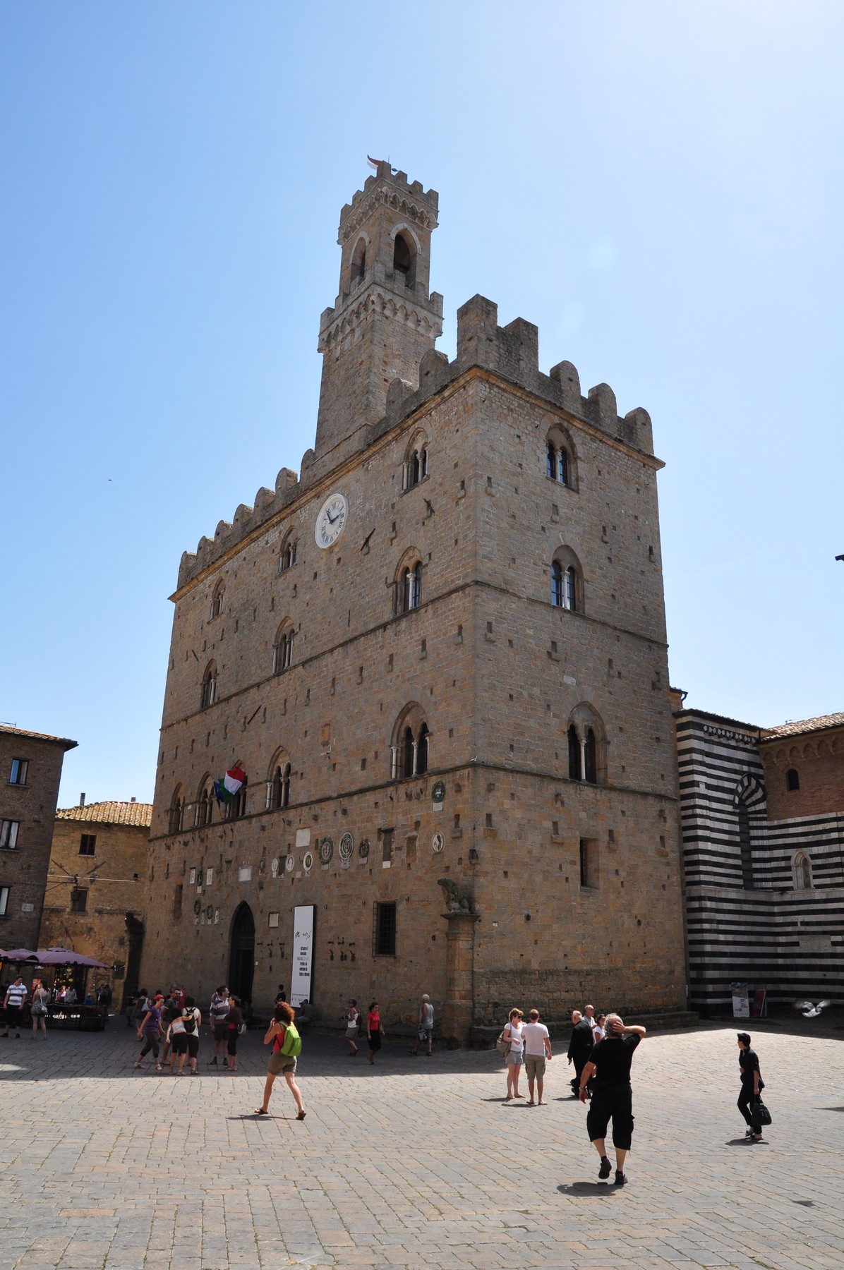 2011-07-18_026.JPG - PeBov 2011