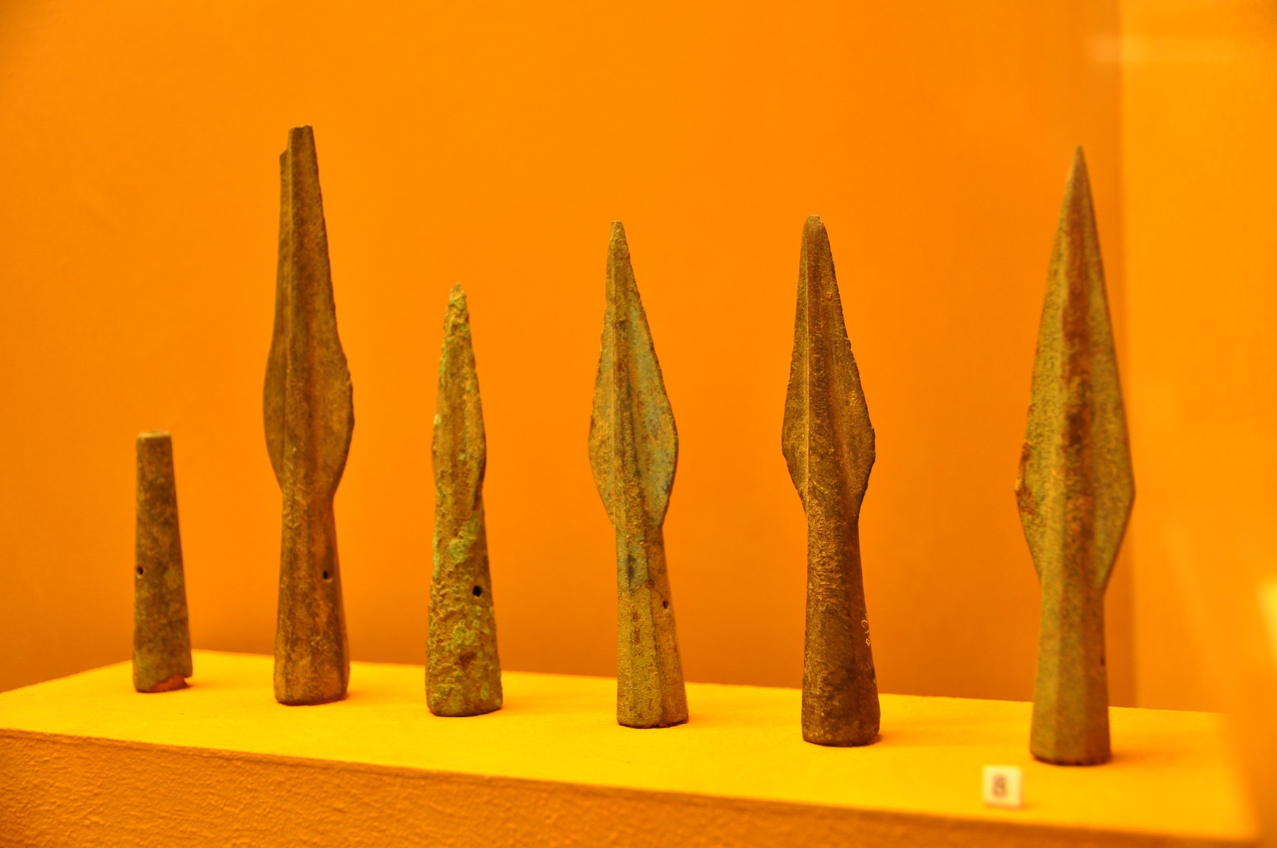 2011-07-18_031.JPG - PeBov 2011