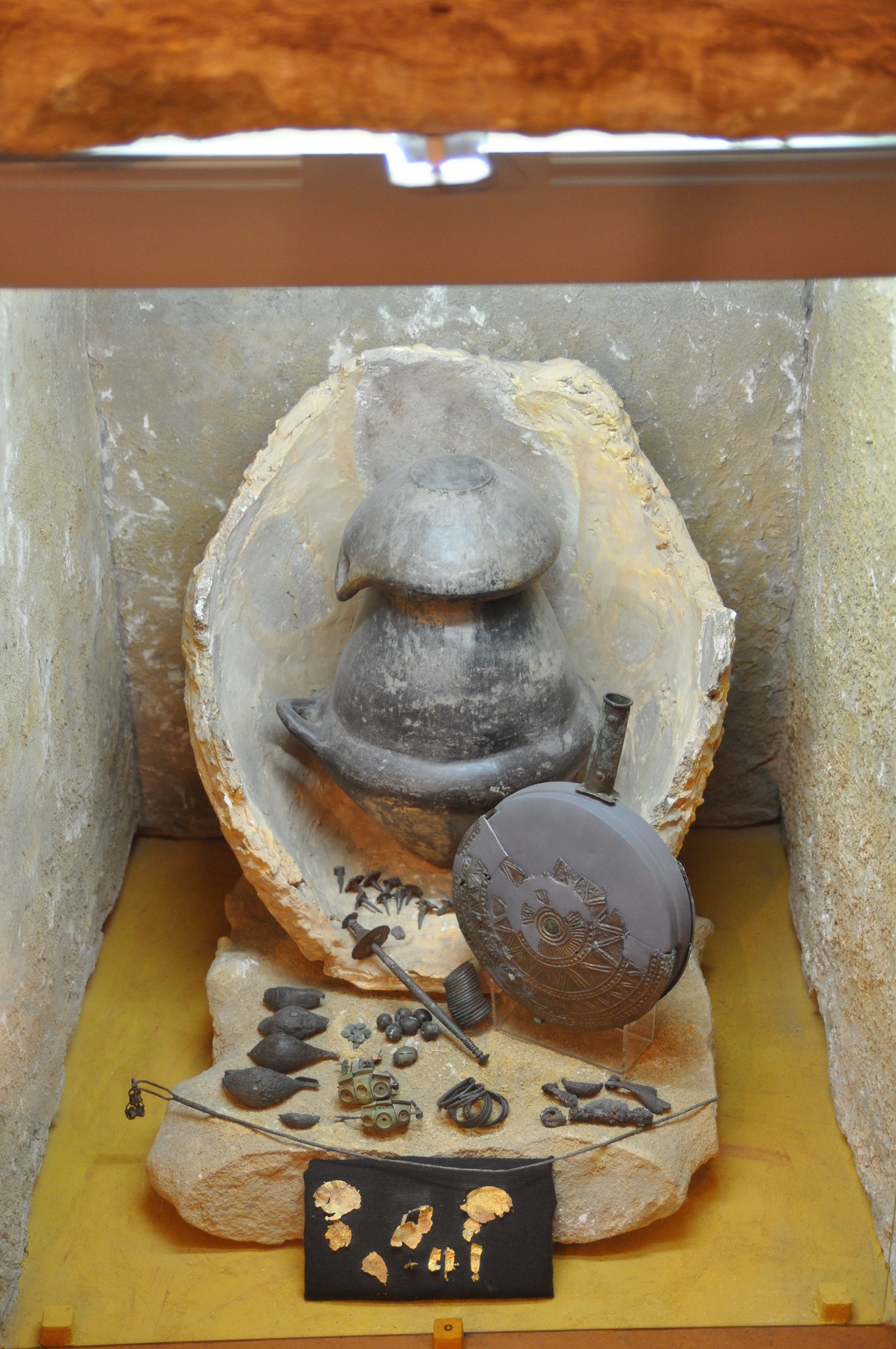 2011-07-18_034.JPG - PeBov 2011