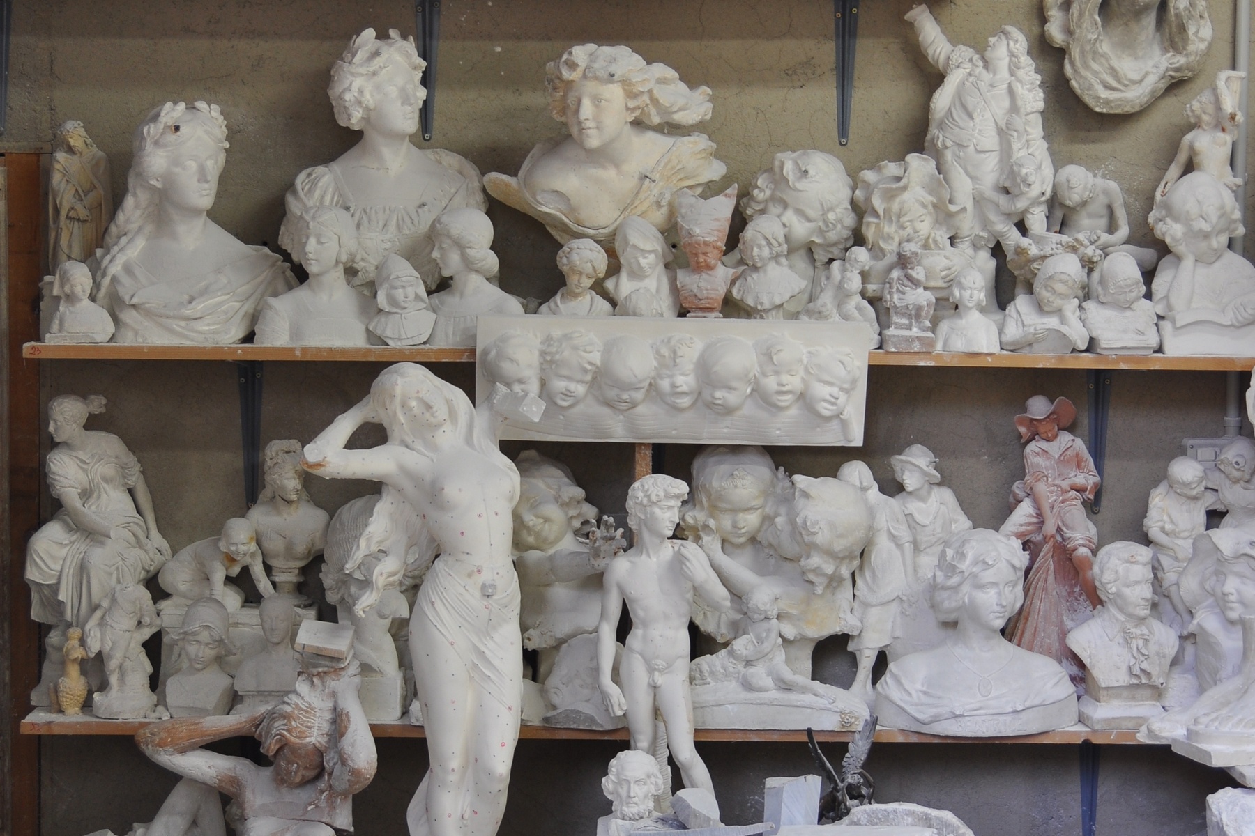 2011-07-18_042.JPG - PeBov 2011