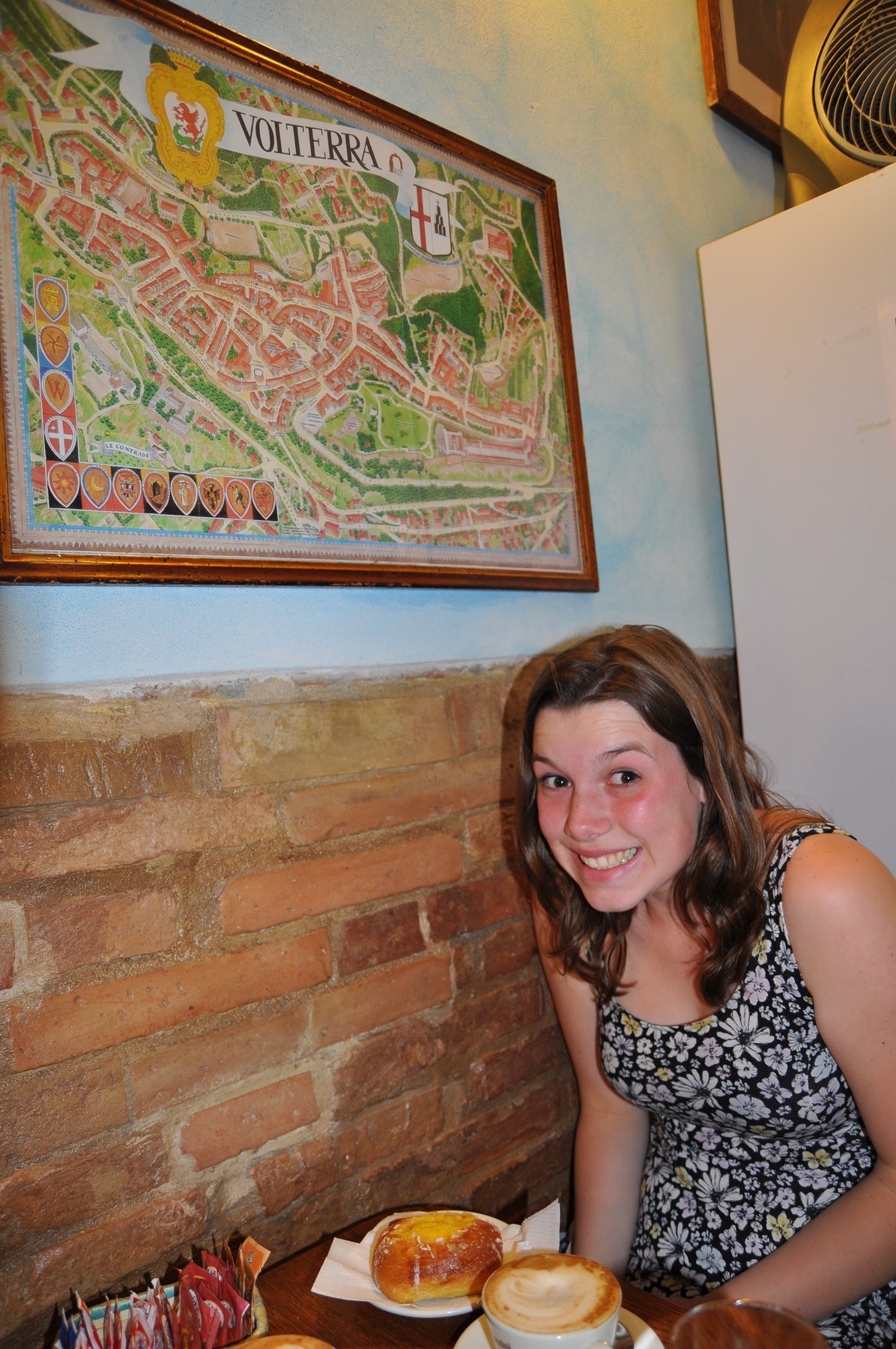 2011-07-18_044.JPG - PeBov 2011