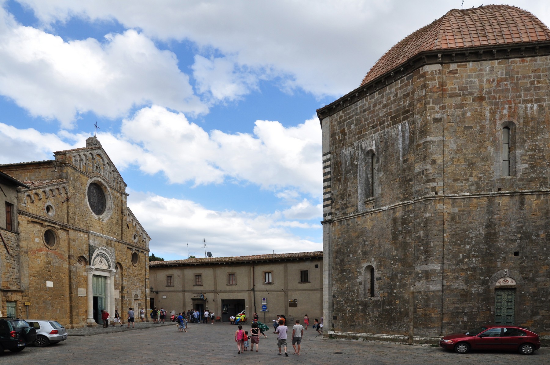 2011-07-18_046a.jpg - PeBov 2011