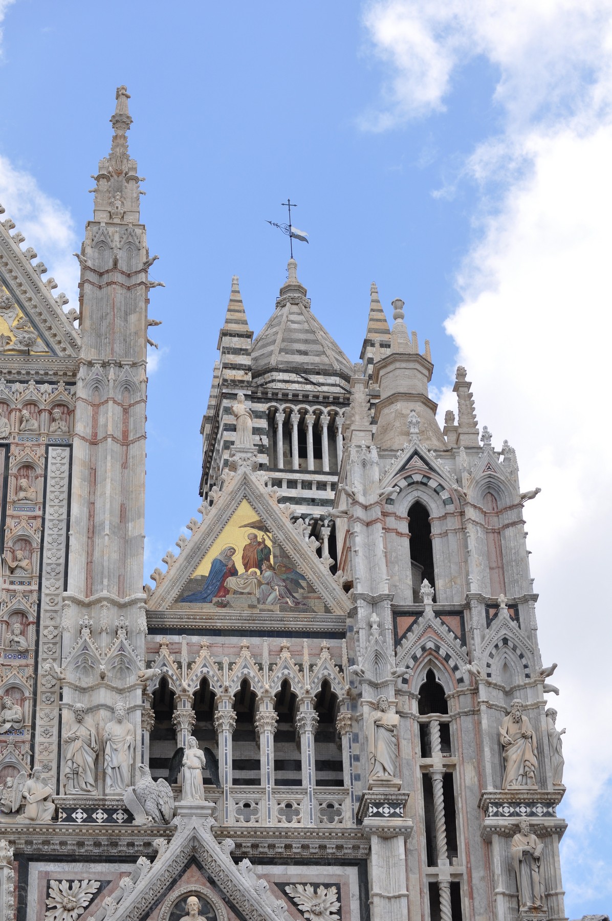 2011-07-20_015.JPG - PeBov 2011