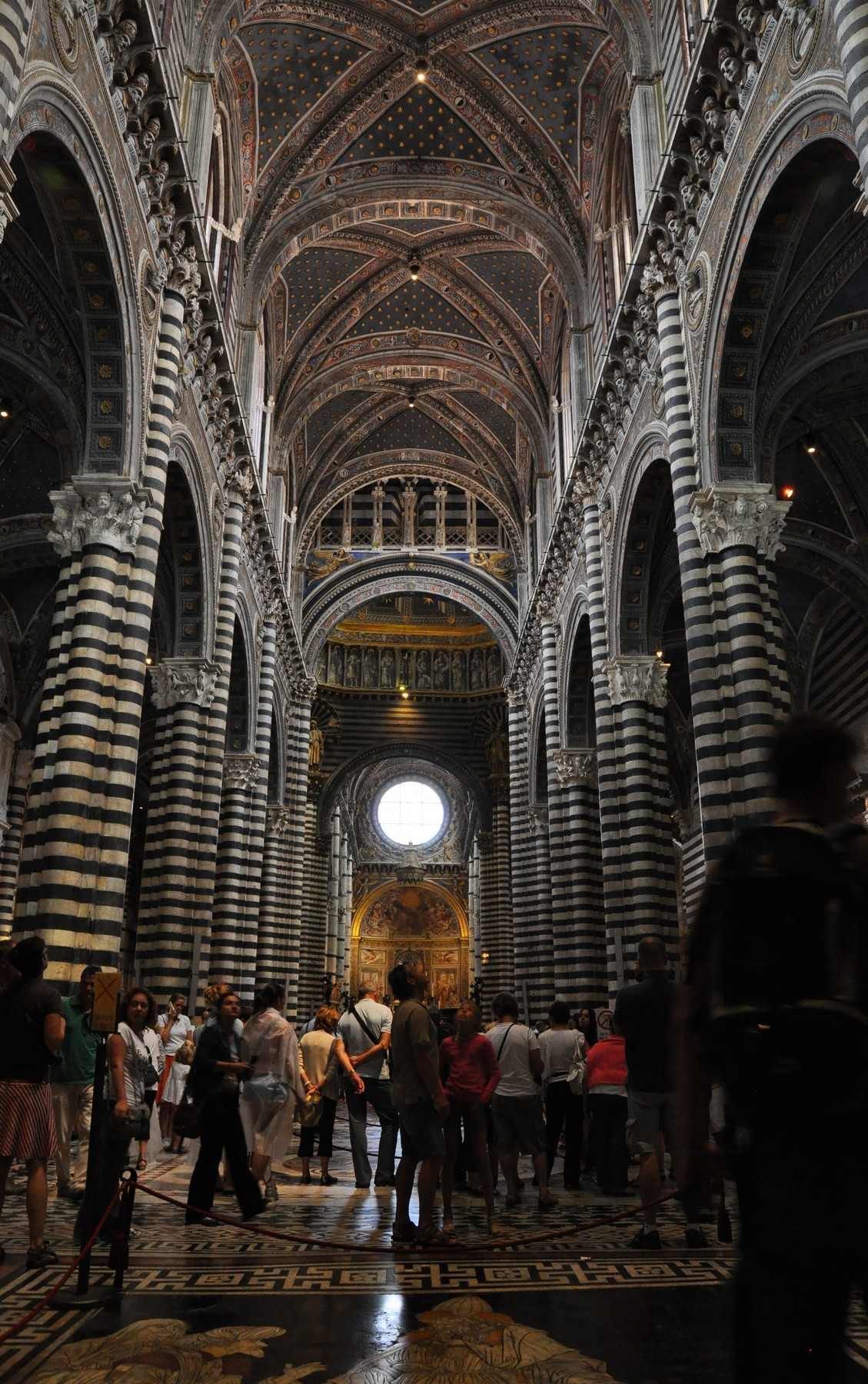 2011-07-20_018a.JPG - PeBov 2011