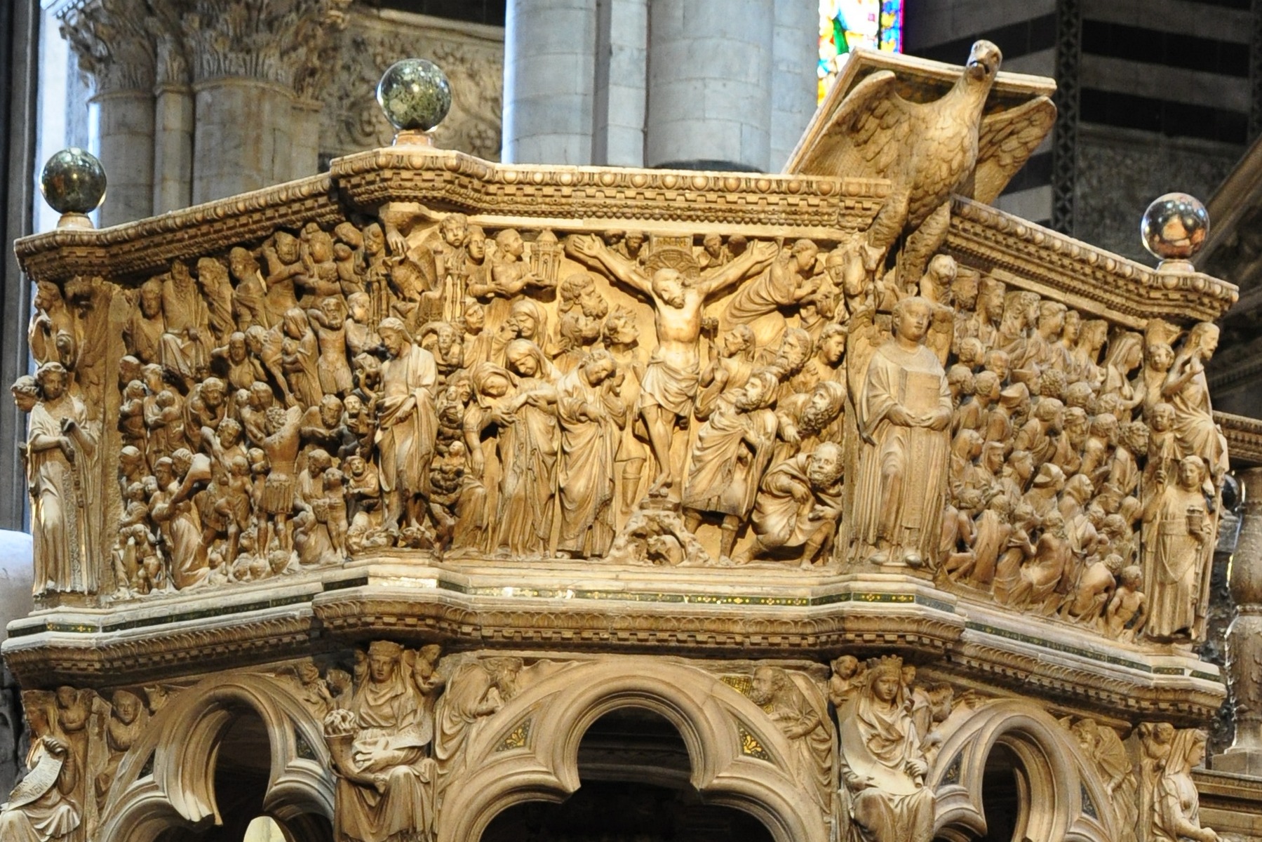 2011-07-20_024a.JPG - PeBov 2011