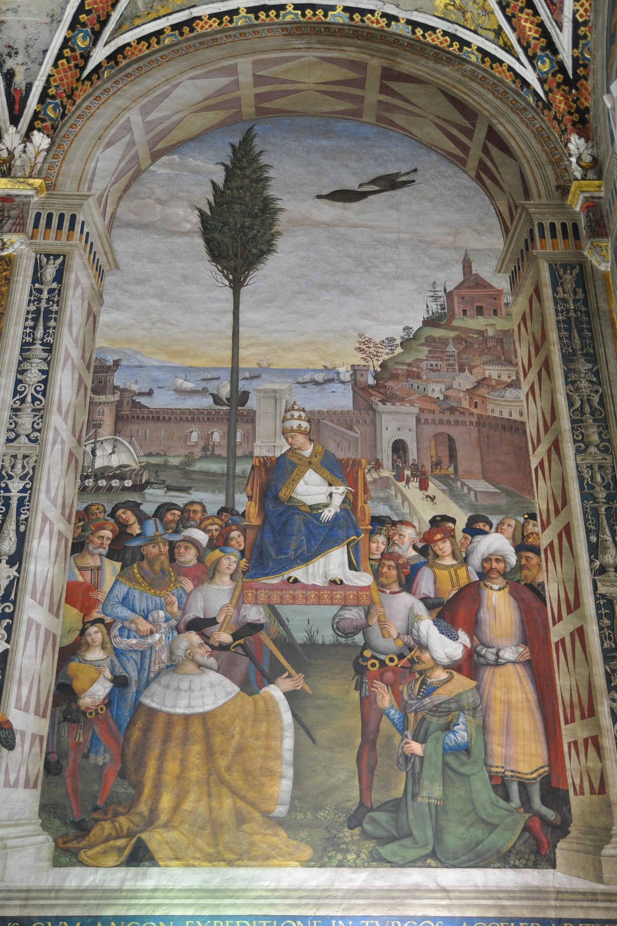 2011-07-20_031.JPG - PeBov 2011