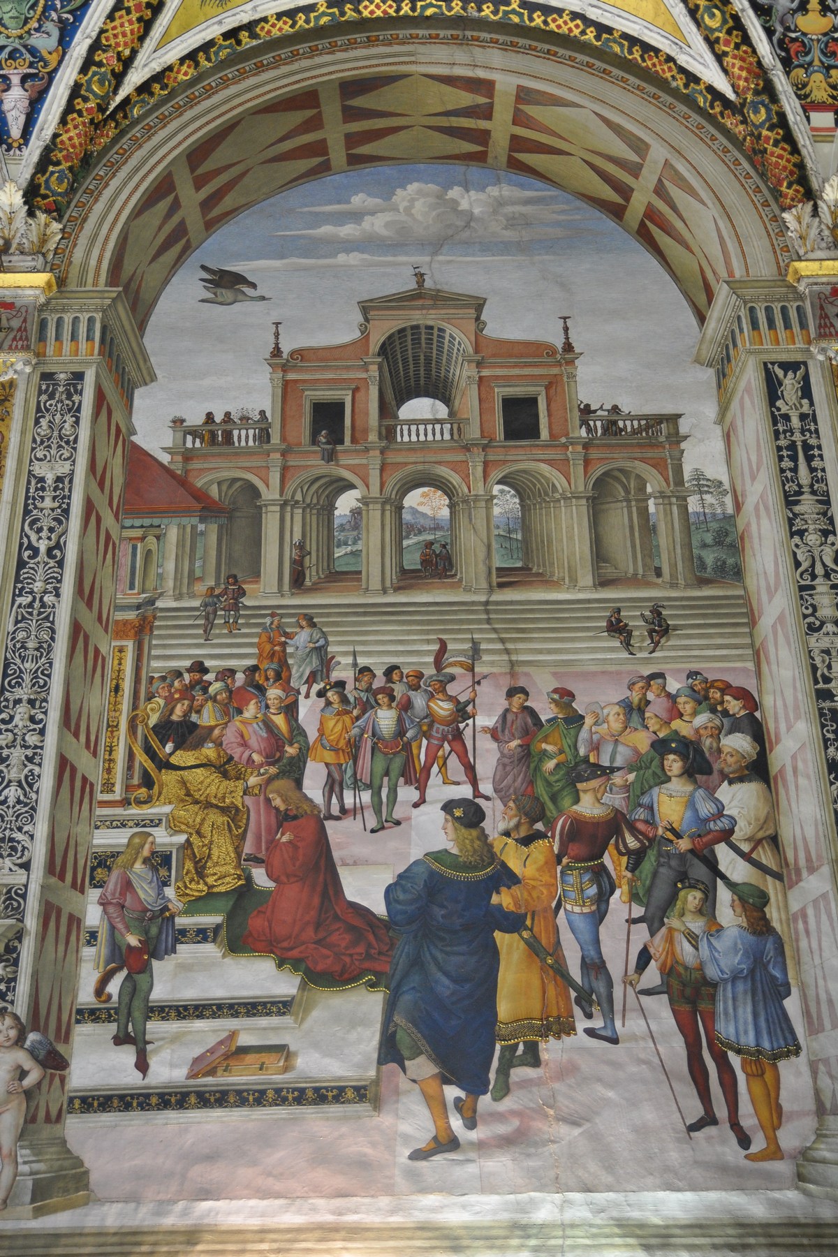 2011-07-20_034.JPG - PeBov 2011