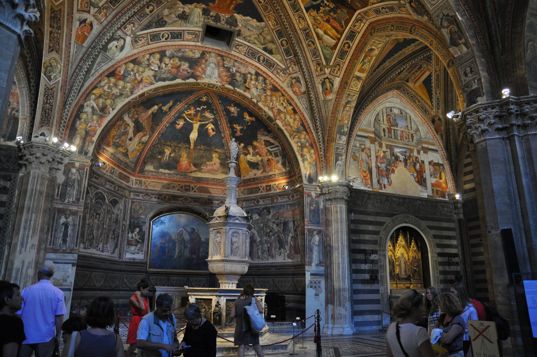 2011-07-20_039.JPG - PeBov 2011