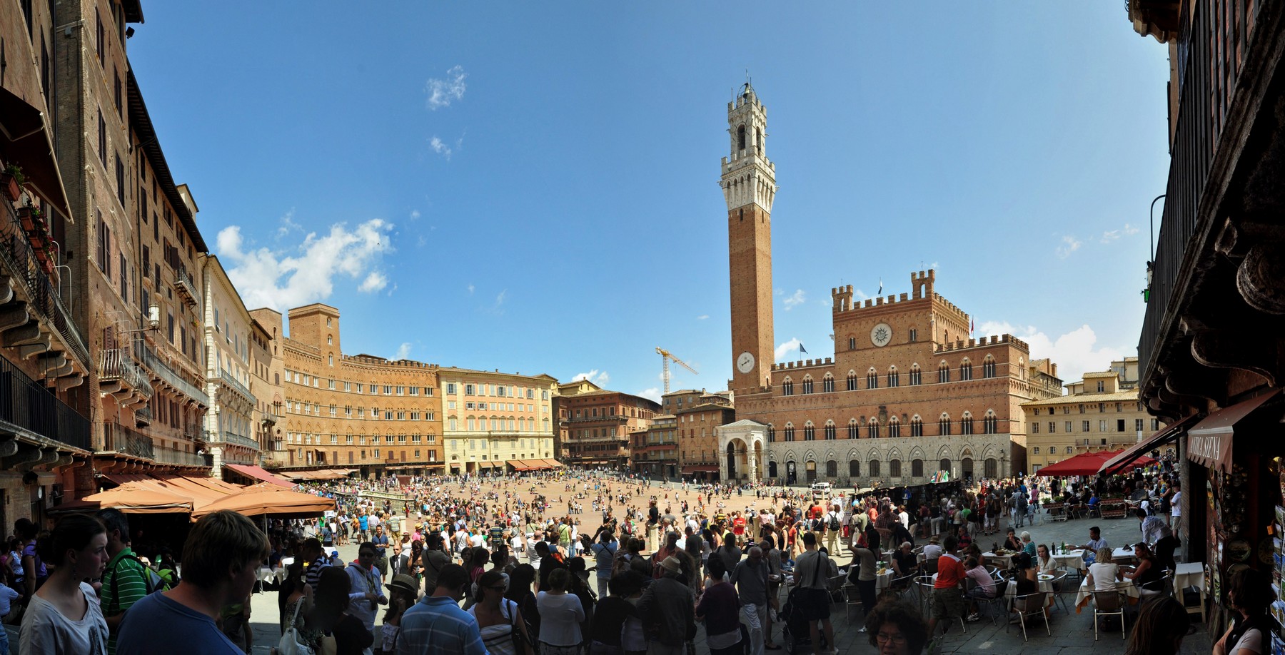 2011-07-20_043-046.jpg - PeBov 2011