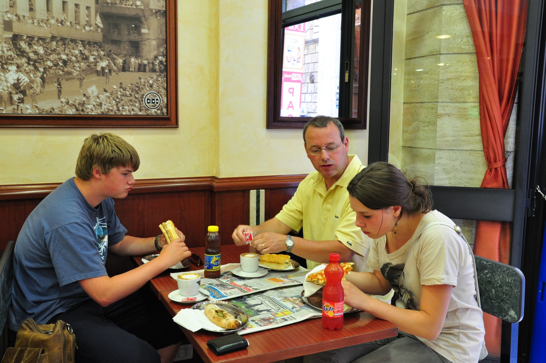 2011-07-20_054.JPG - PeBov 2011