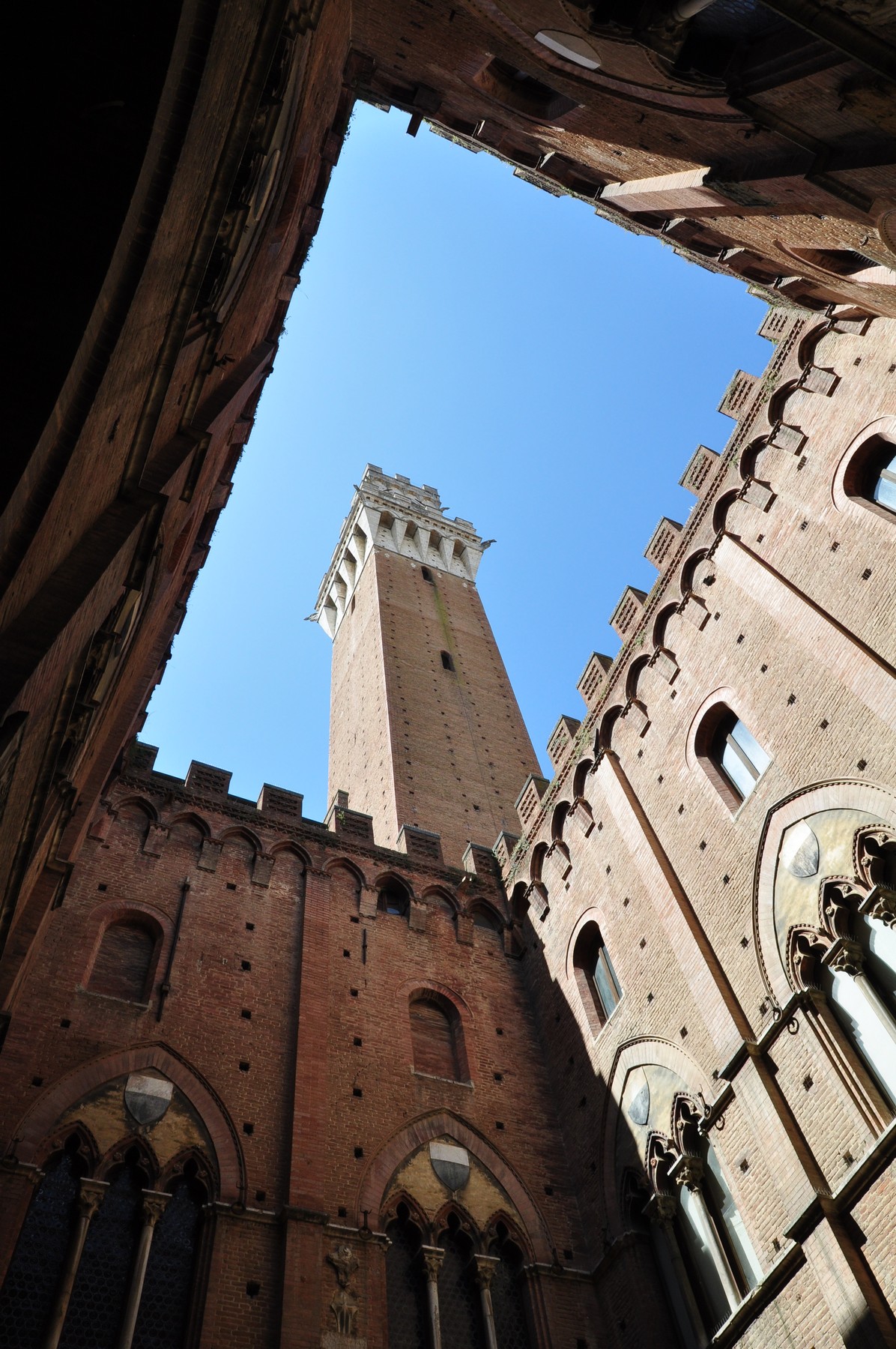 2011-07-20_056.JPG - PeBov 2011