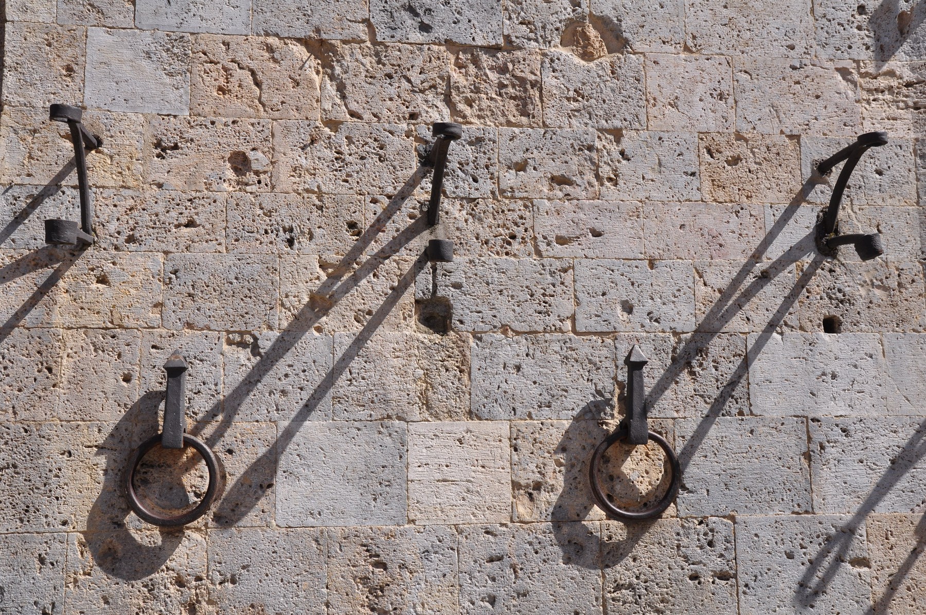 2011-07-20_060.JPG - PeBov 2011