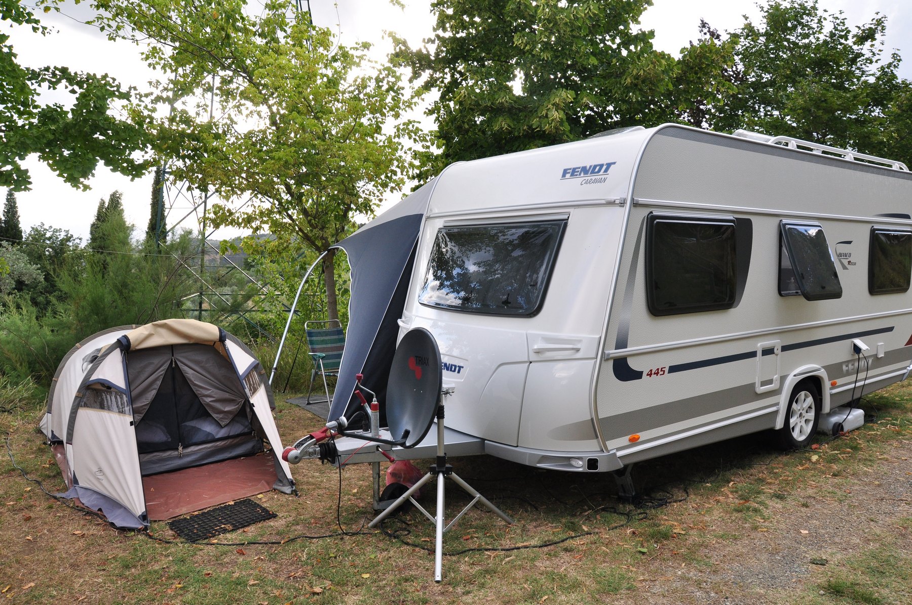 2011-07-21_003.JPG - PeBov 2011