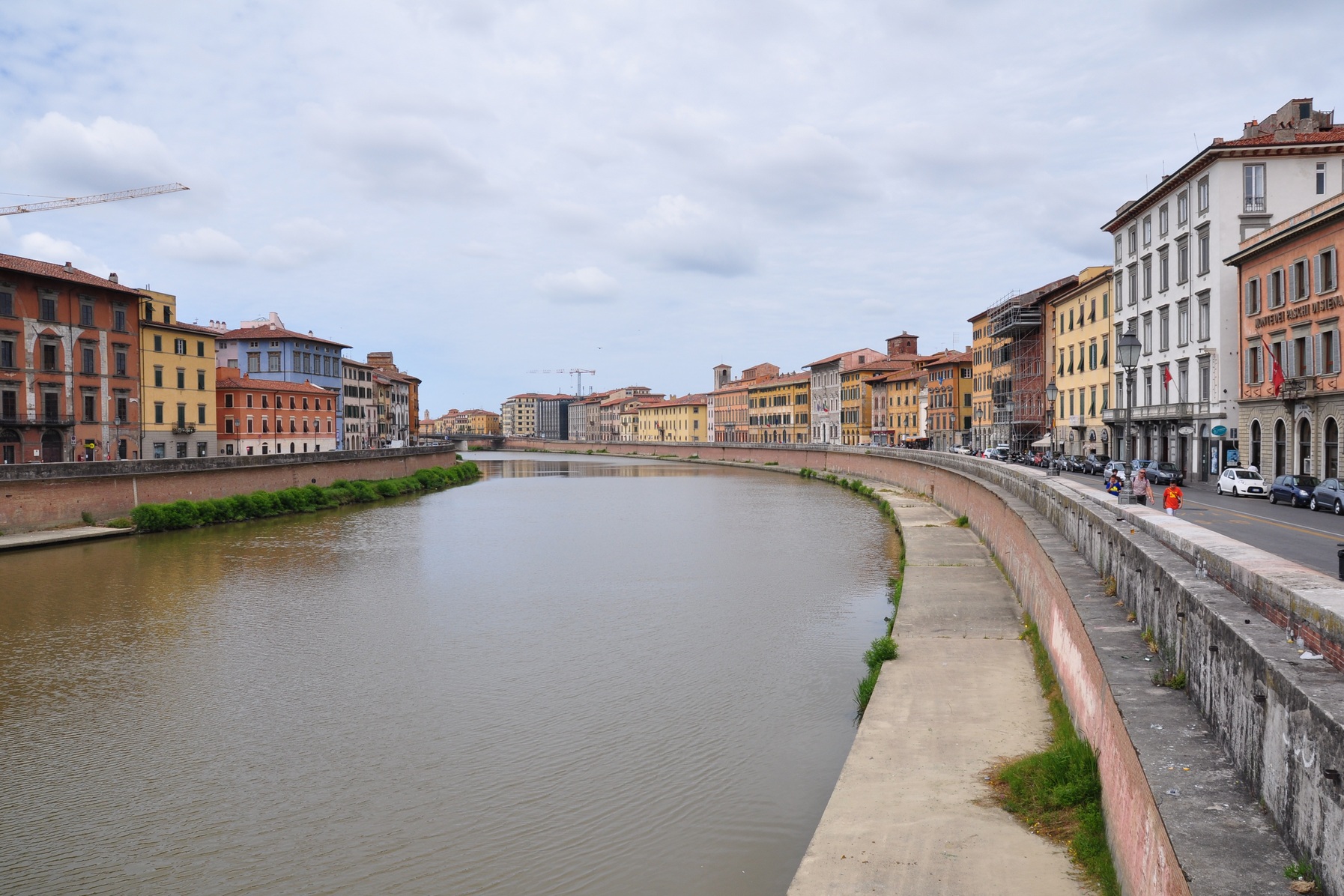 2011-07-24_002.JPG - PeBov 2011