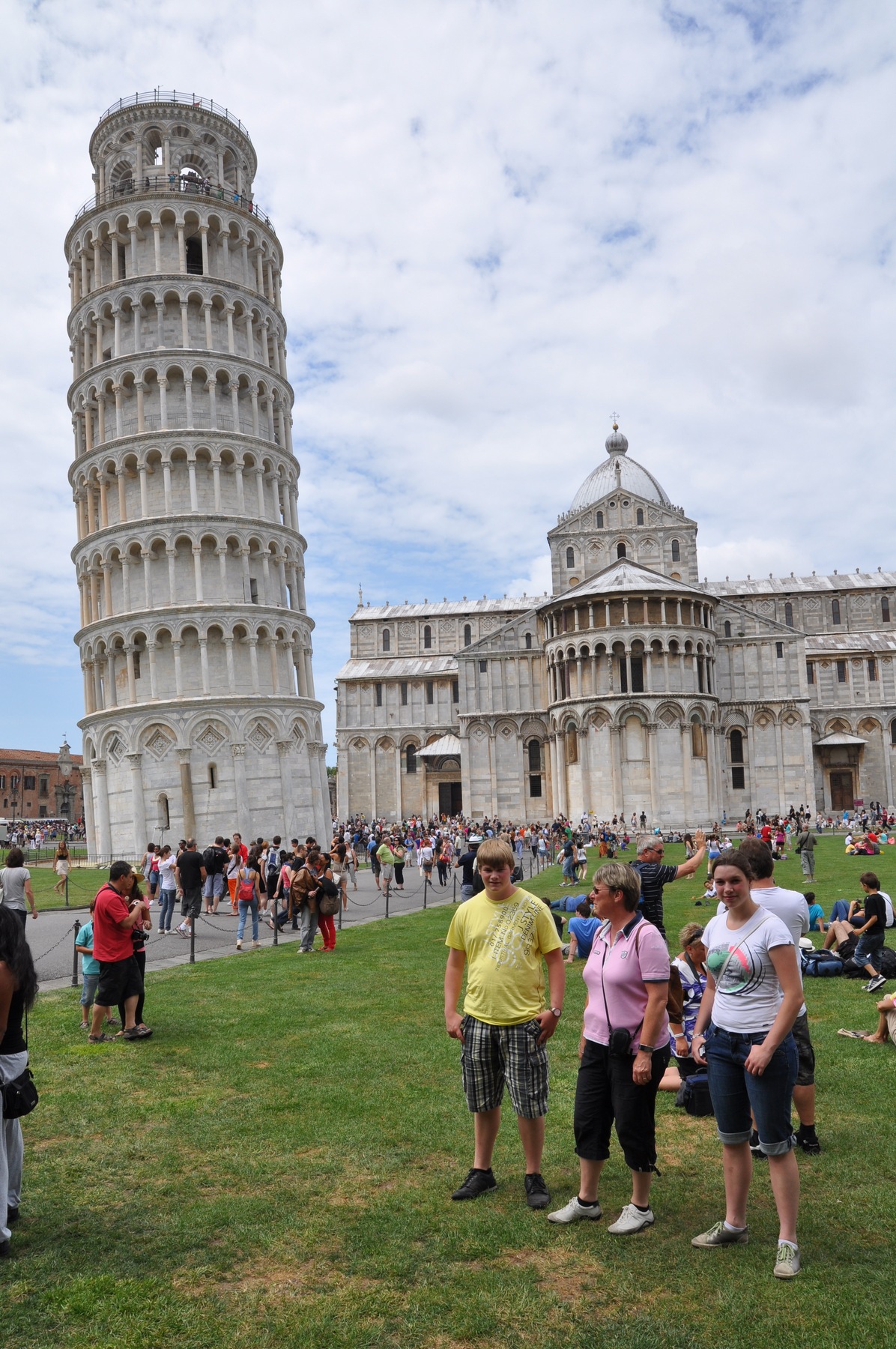 2011-07-24_009.JPG - PeBov 2011