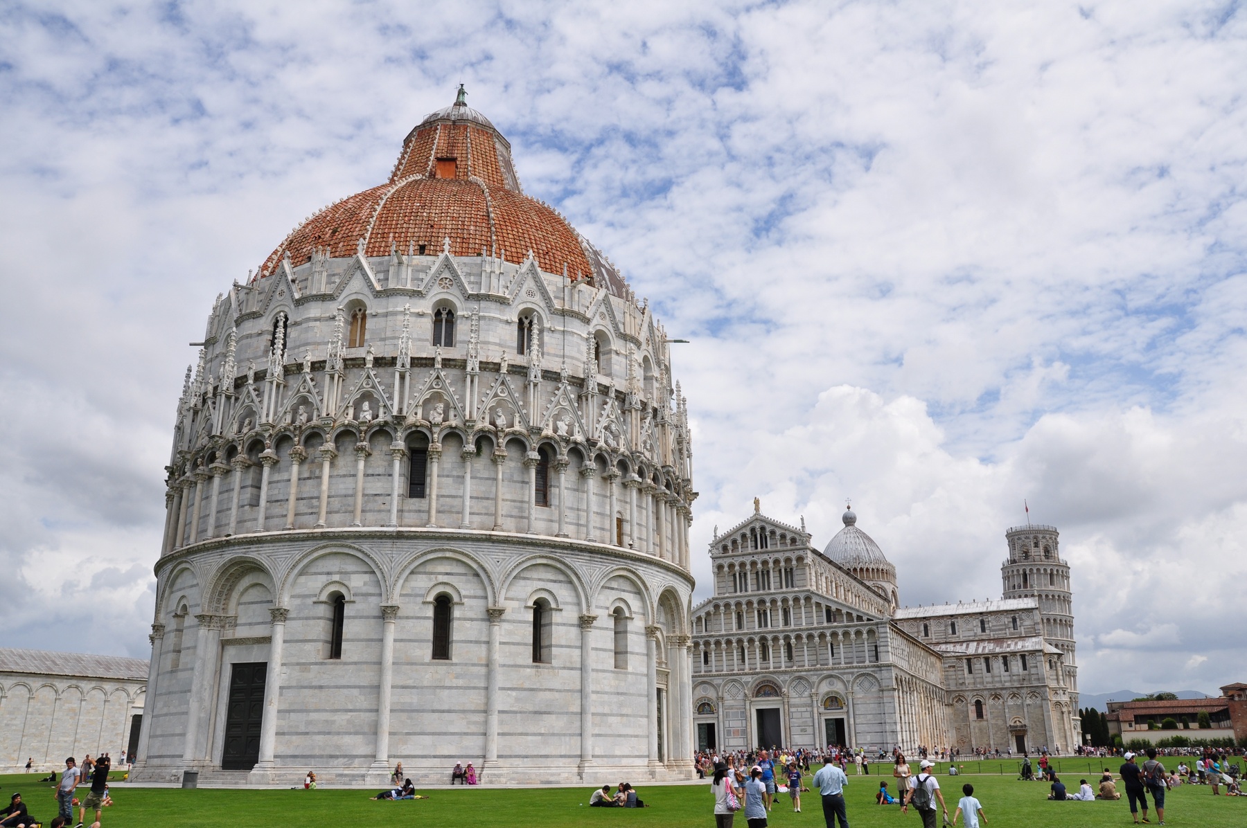 2011-07-24_012.JPG - PeBov 2011