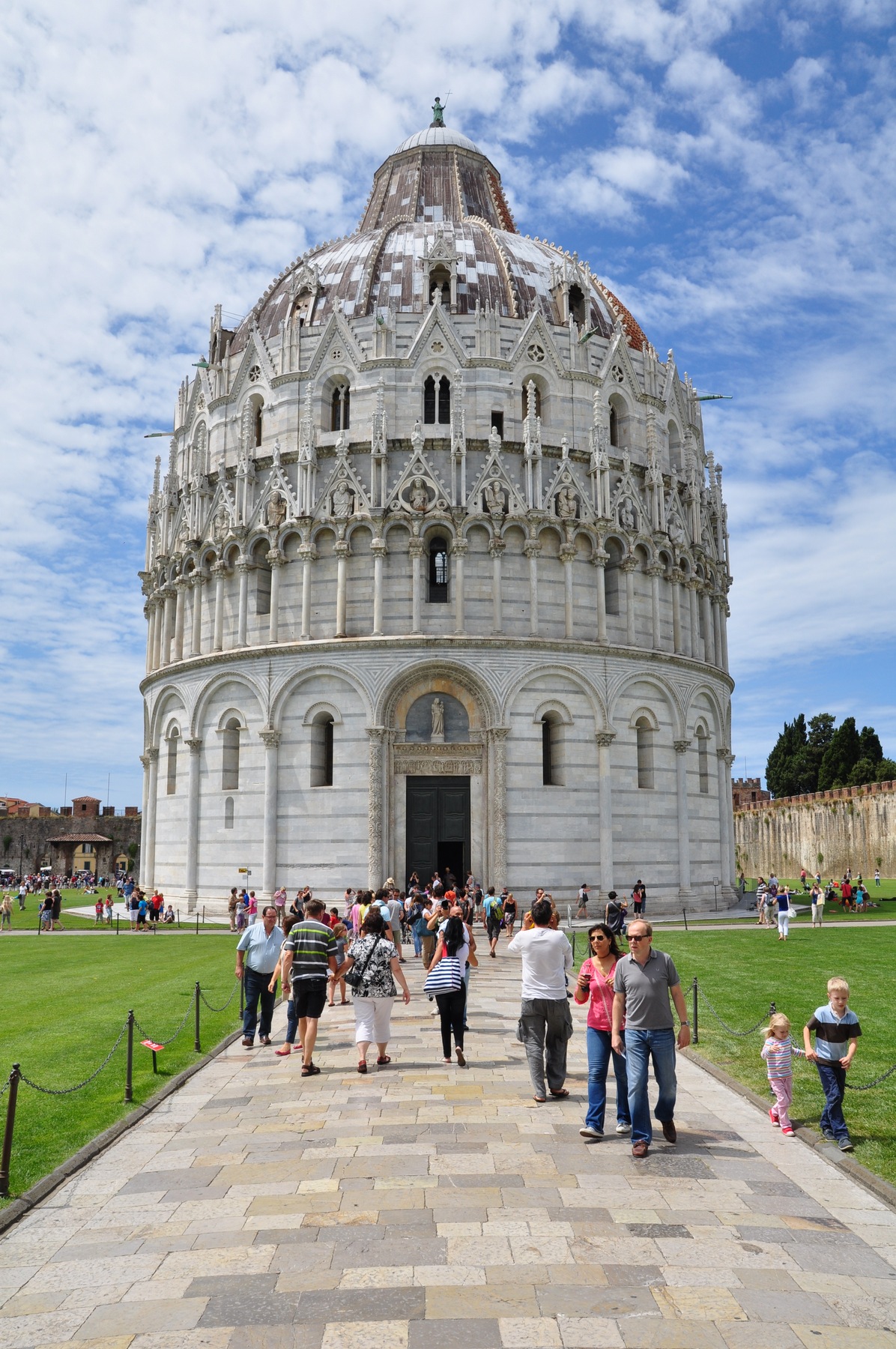 2011-07-24_013.JPG - PeBov 2011