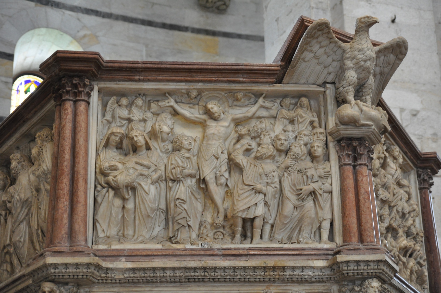 2011-07-24_016.JPG - PeBov 2011