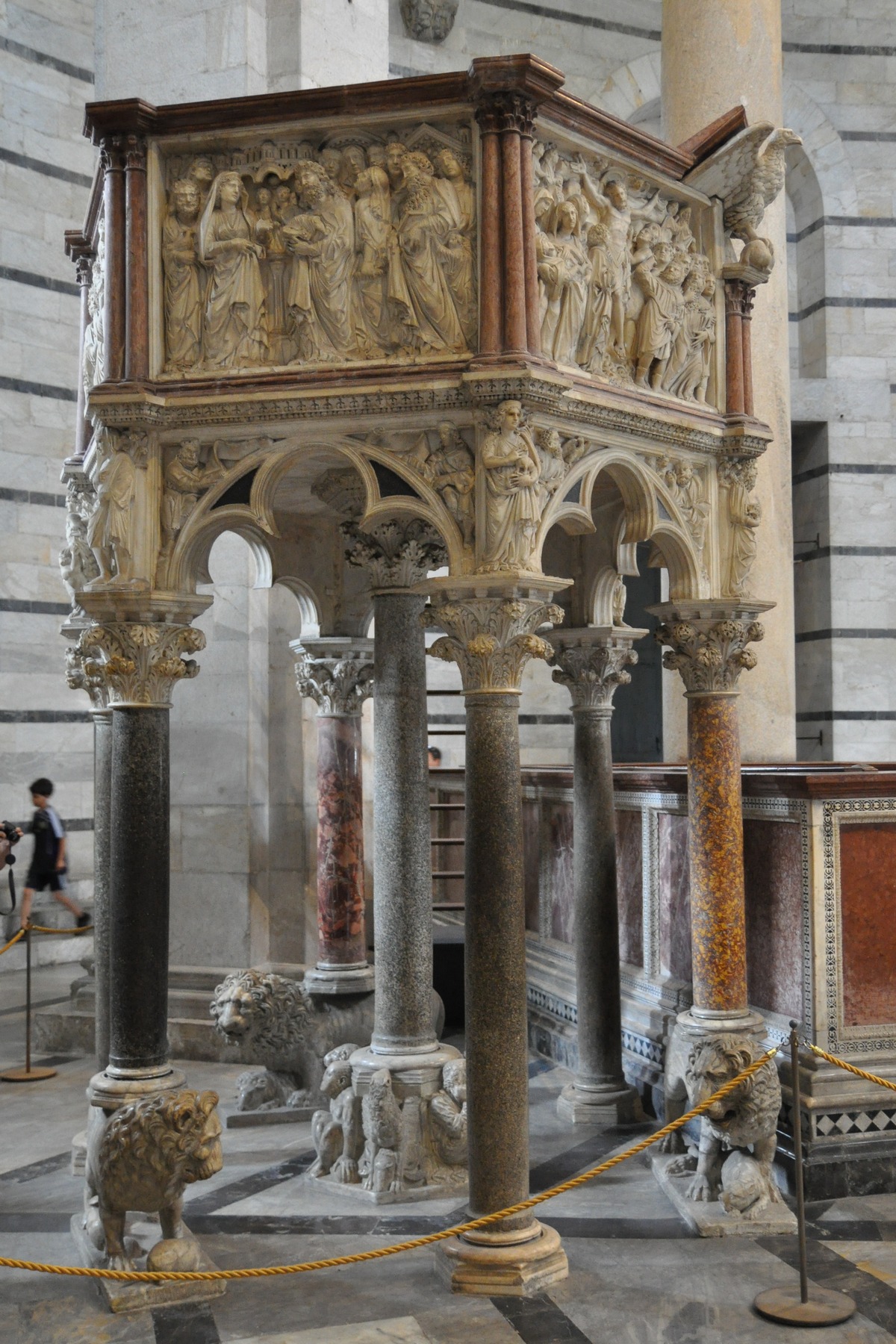 2011-07-24_018.JPG - PeBov 2011