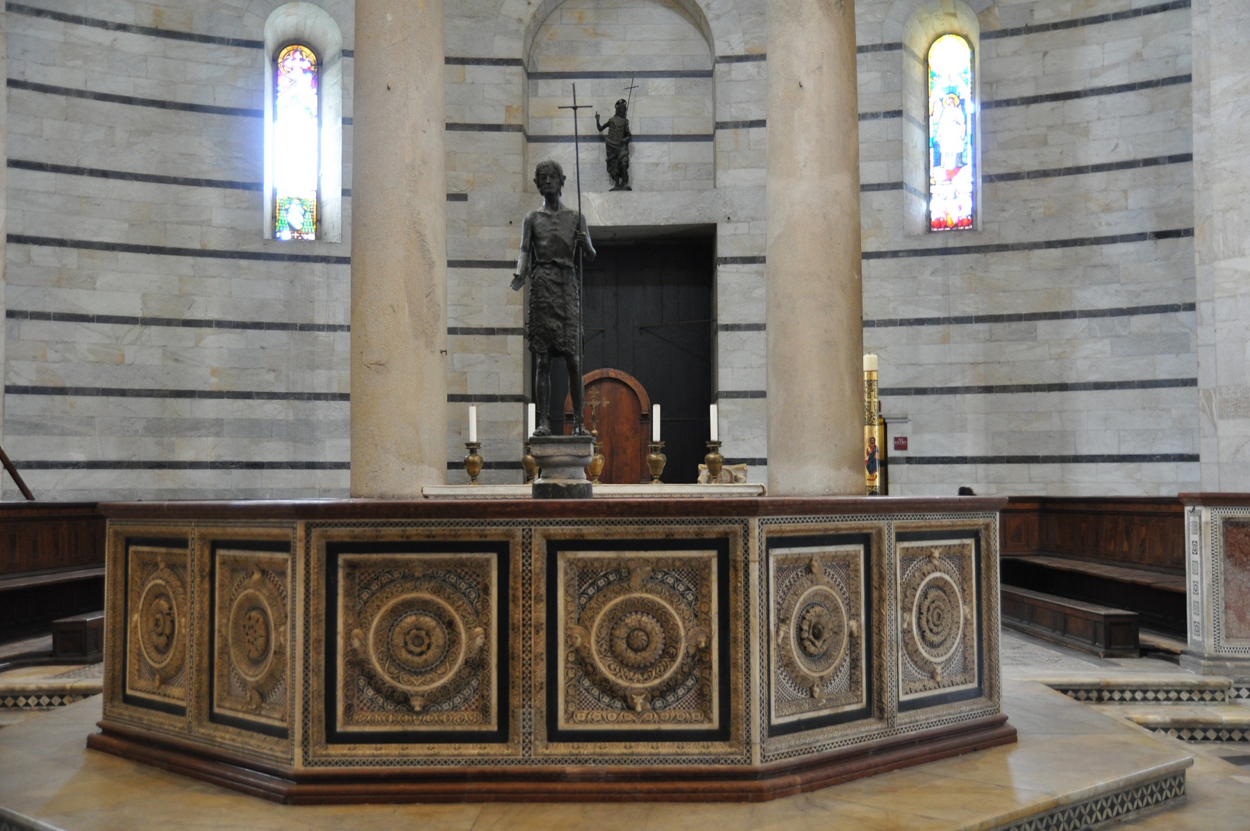 2011-07-24_020.JPG - PeBov 2011