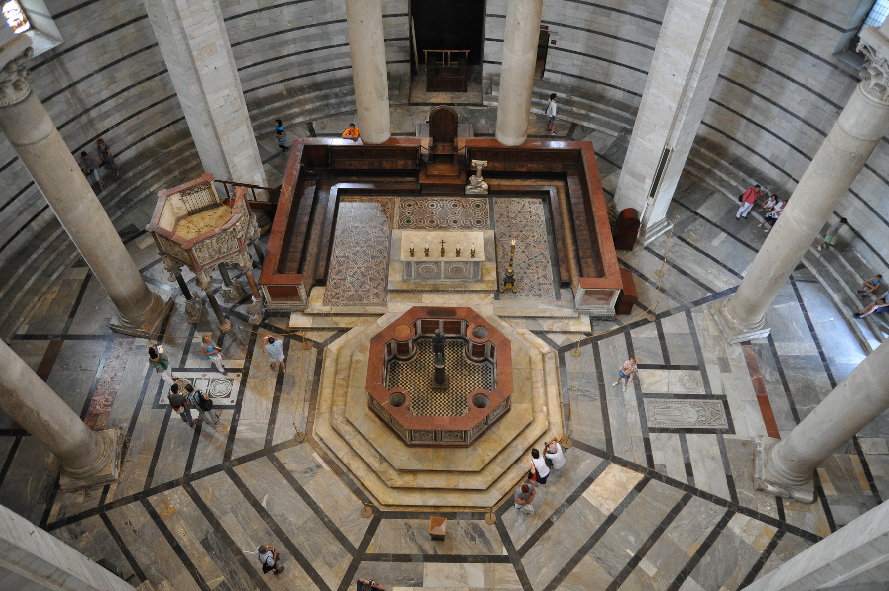 2011-07-24_023.JPG - PeBov 2011