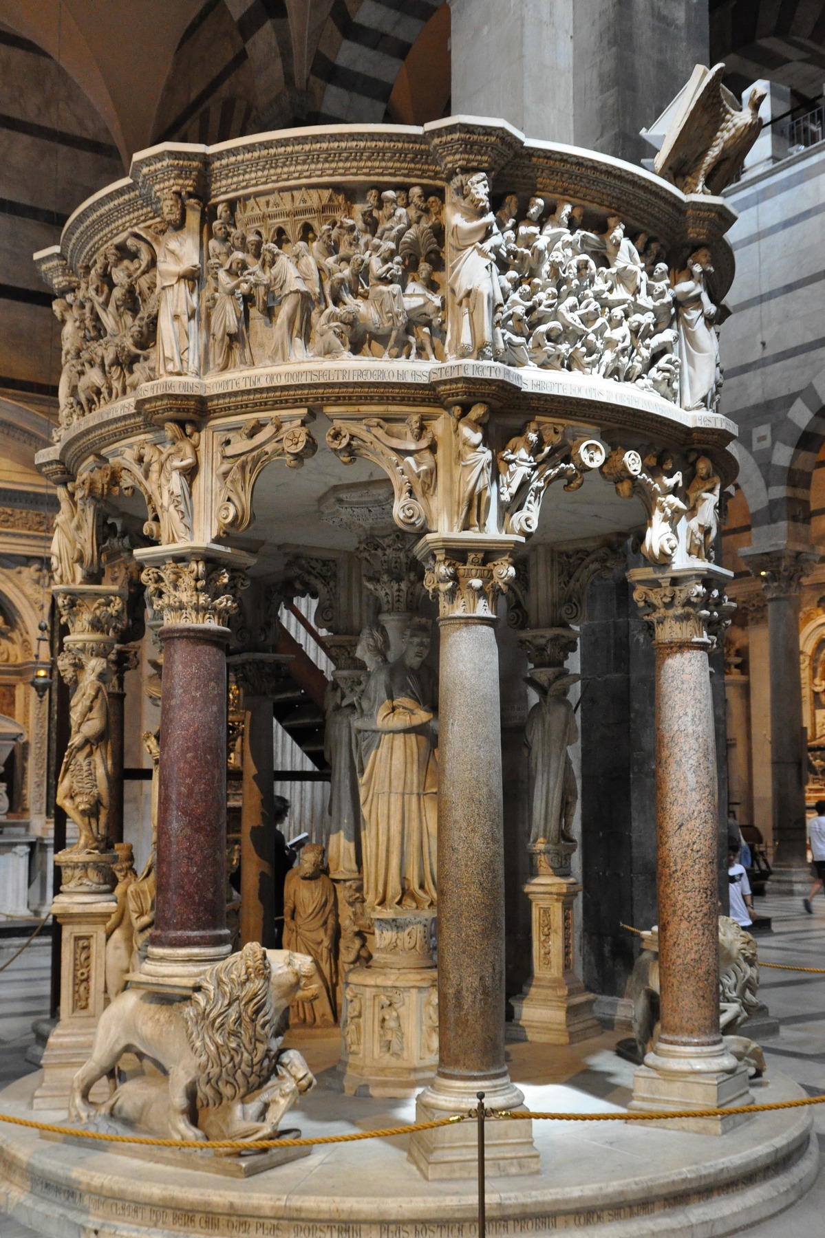 2011-07-24_035.JPG - PeBov 2011