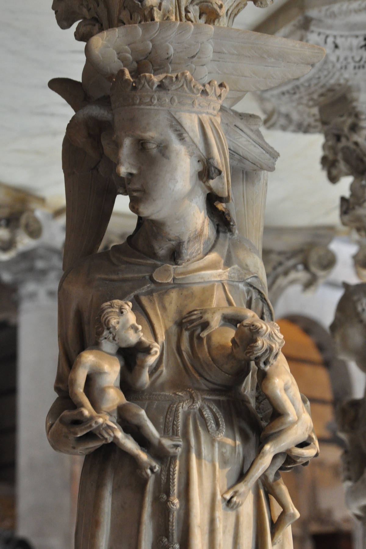 2011-07-24_044.JPG - PeBov 2011