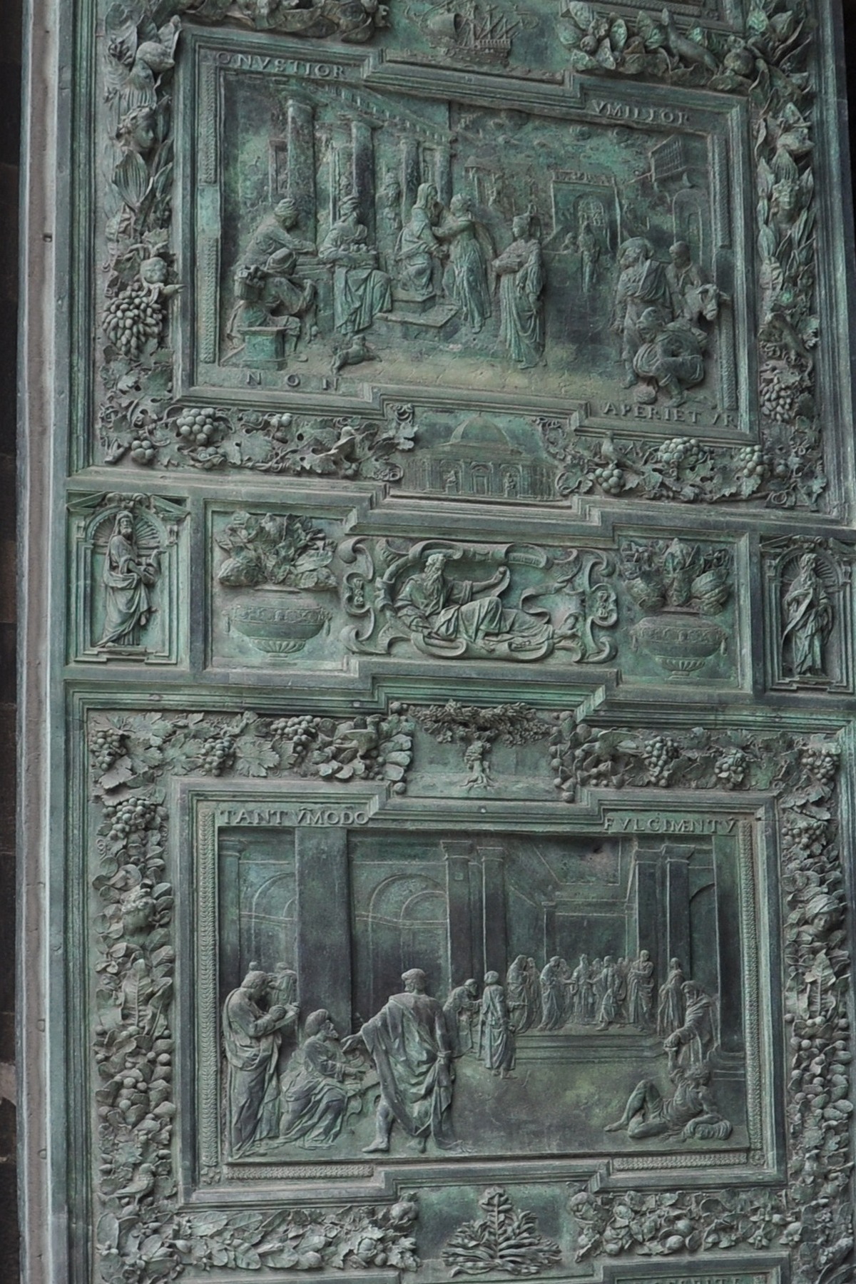 2011-07-24_048a.jpg - PeBov 2011