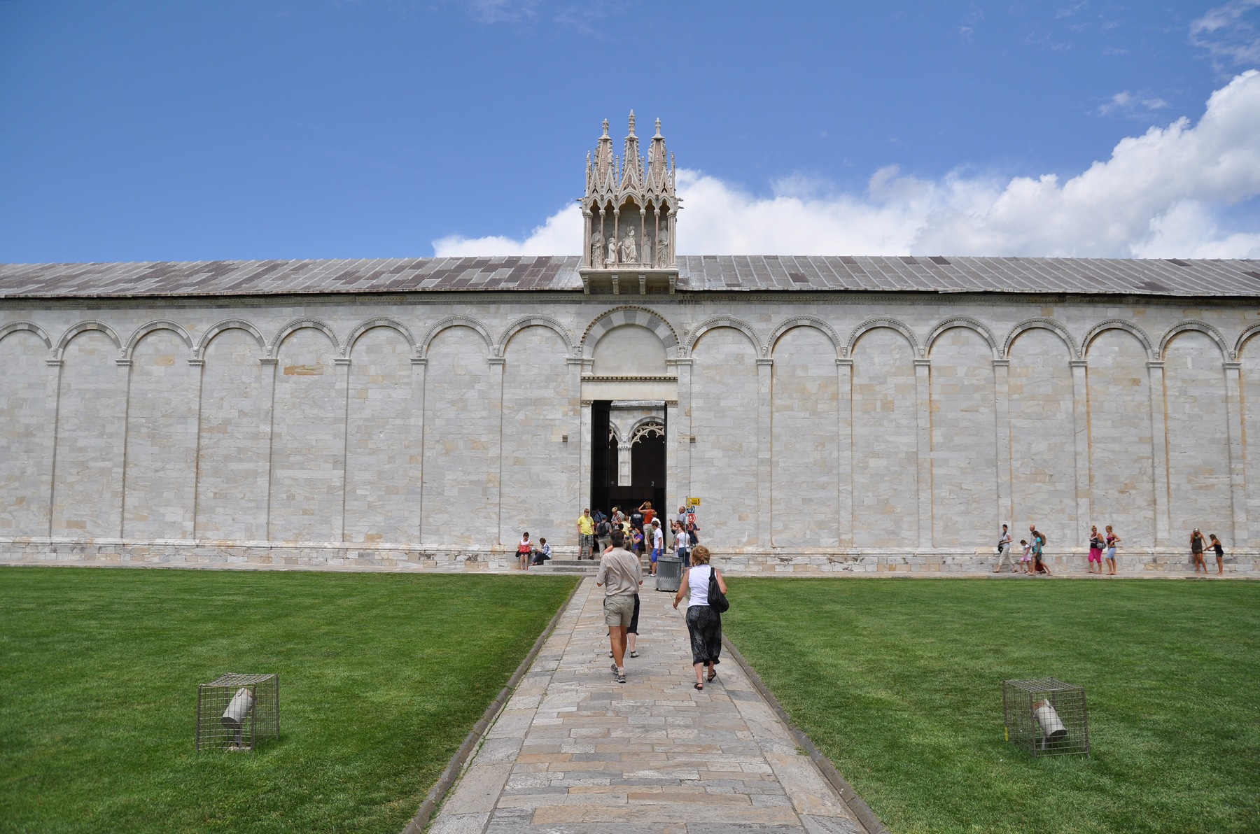 2011-07-24_049.JPG - PeBov 2011